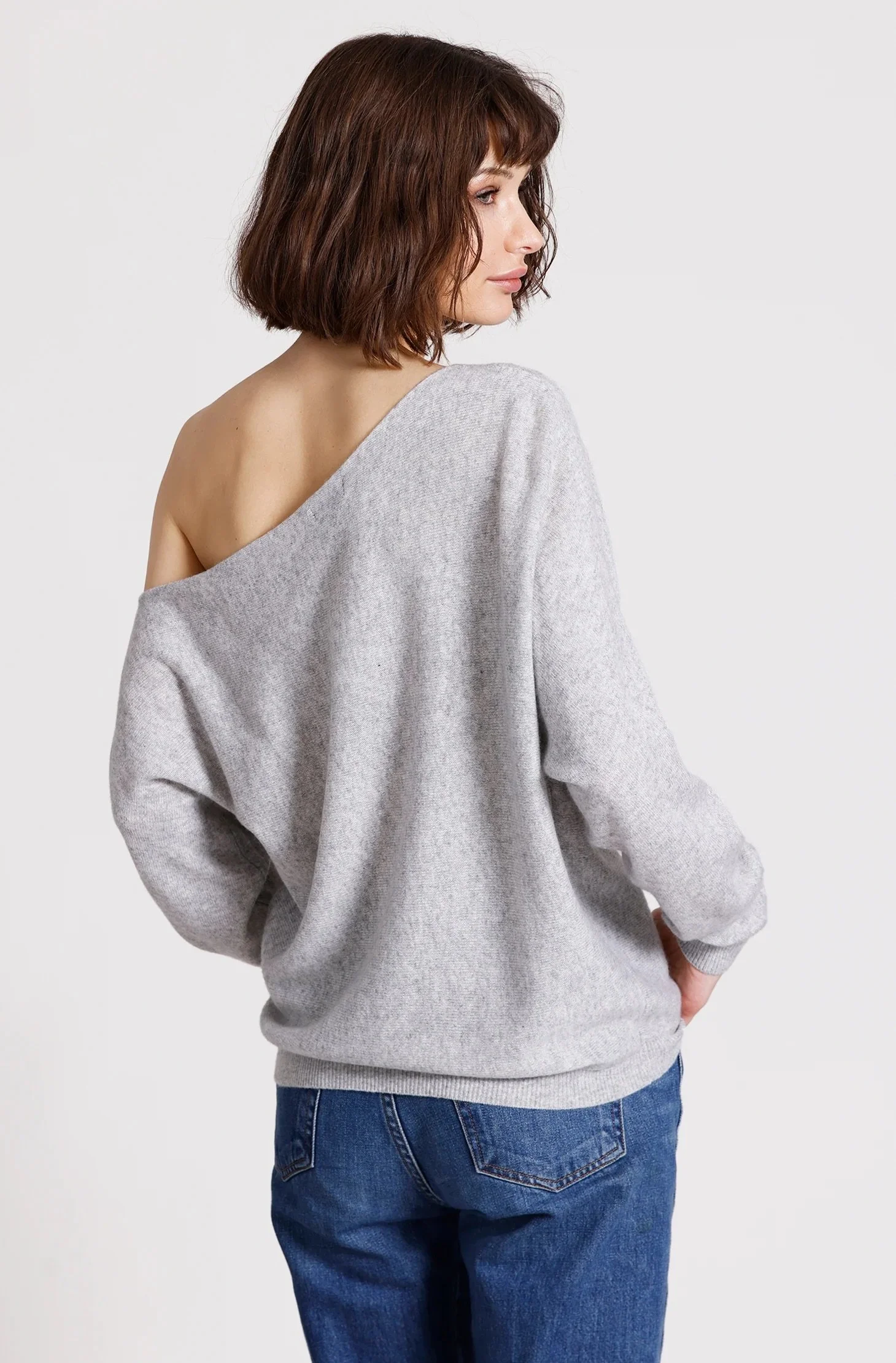cashmere off shoulder light grey 2.jpeg