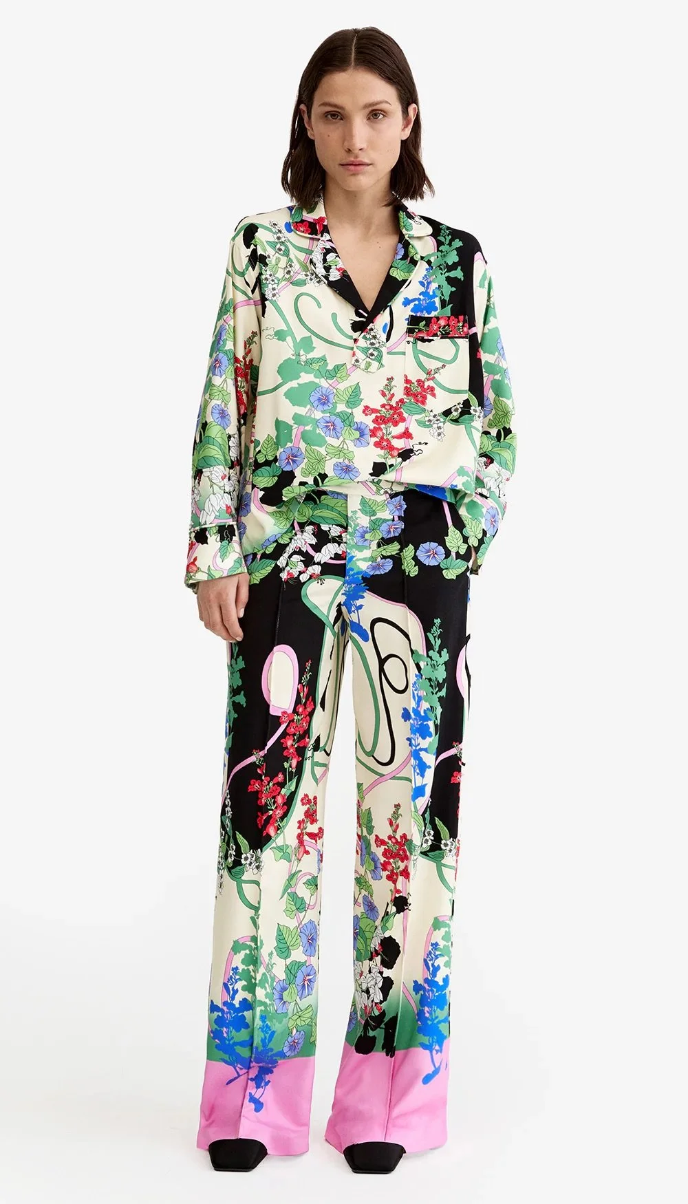 slouch trouser 1.jpeg