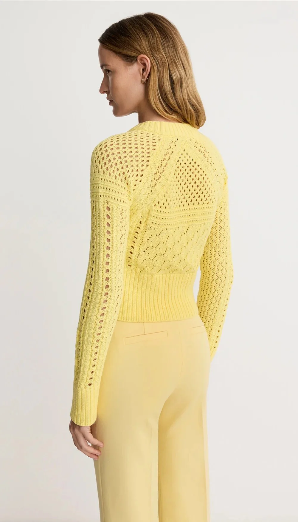 SP26018L-Crochet-Cardigan-Lemon_03784_alt3.jpeg