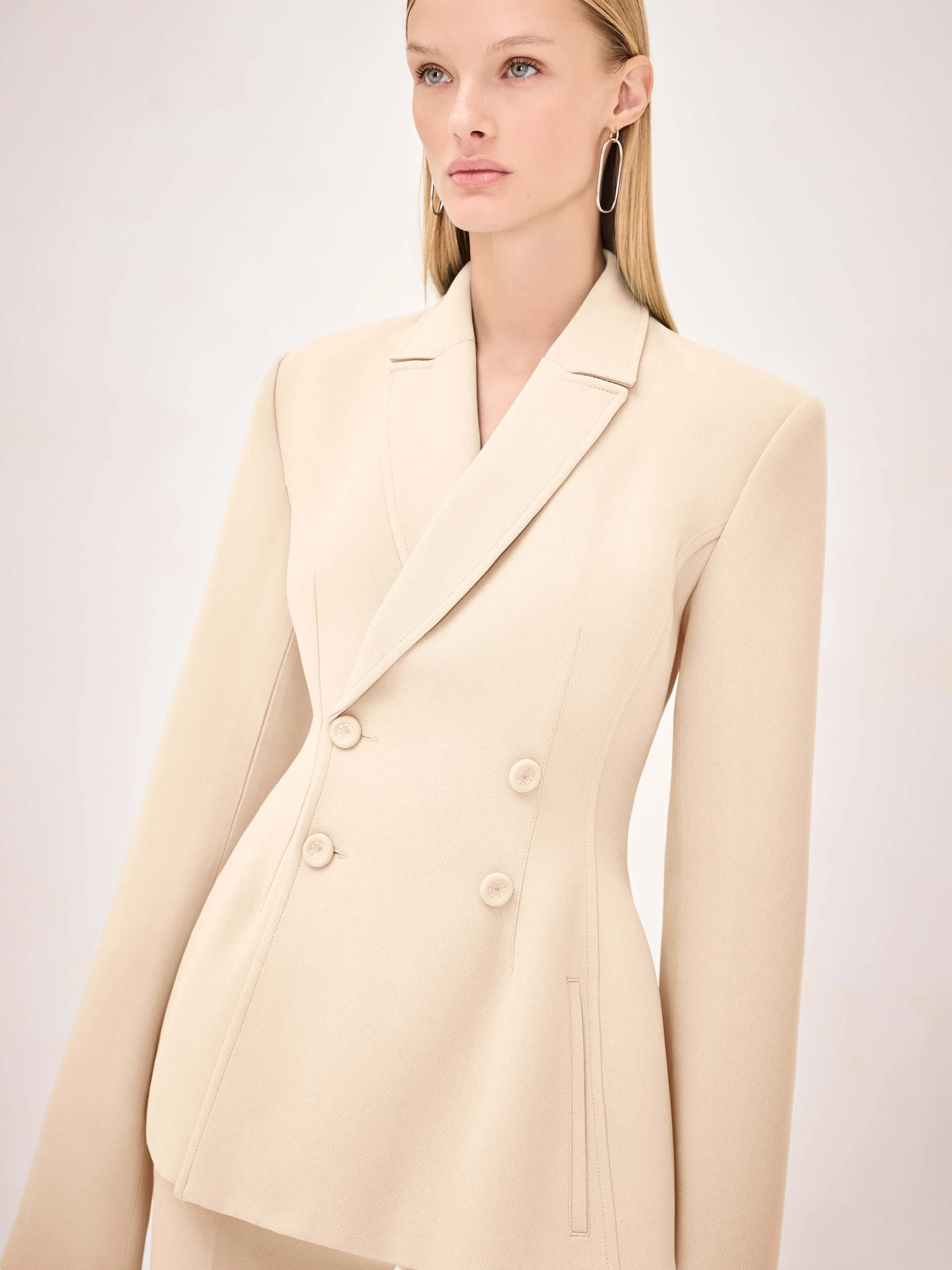 helena jacket cream1.jpg