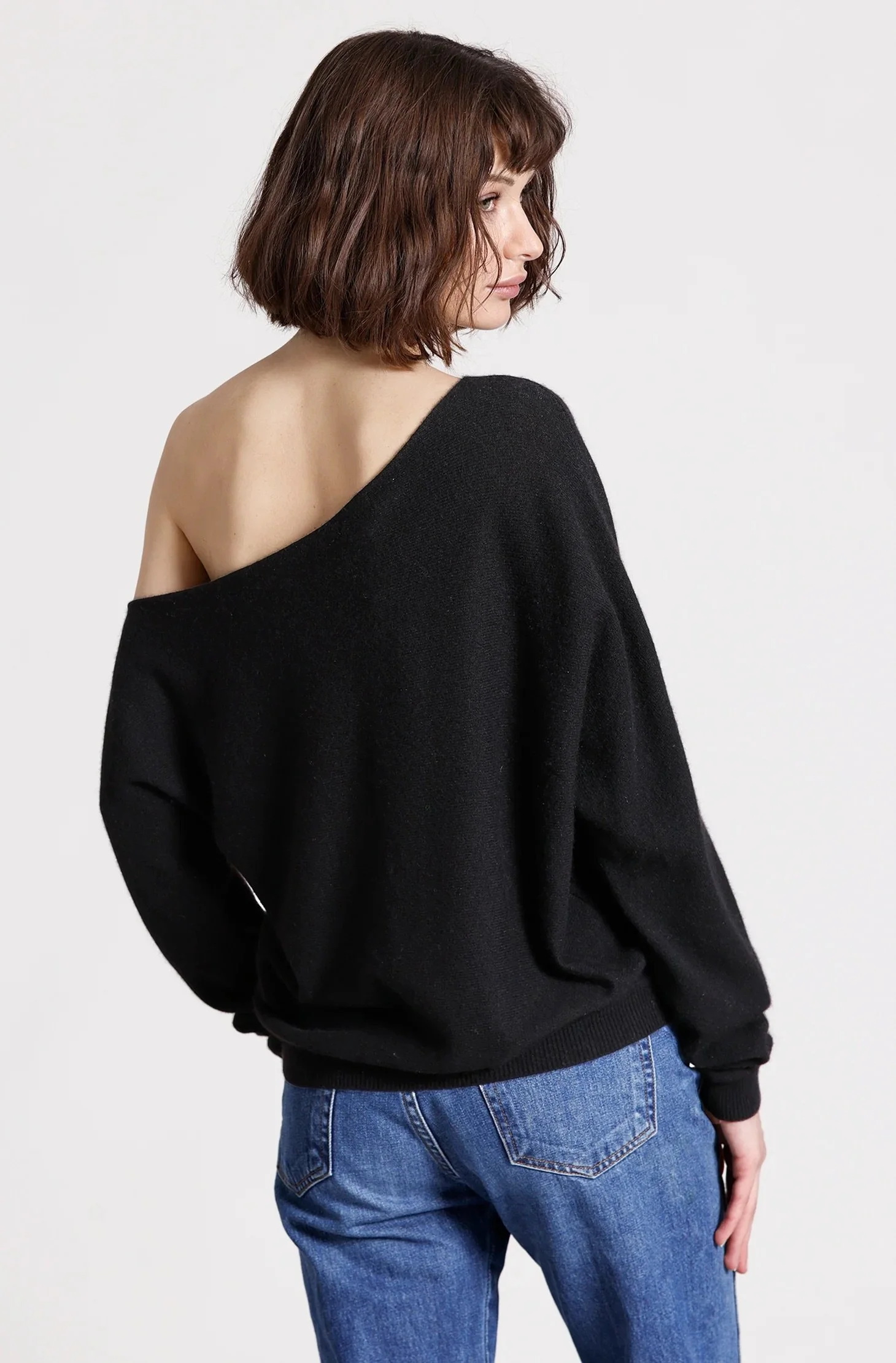 cashmere off shoulder black 2.jpeg