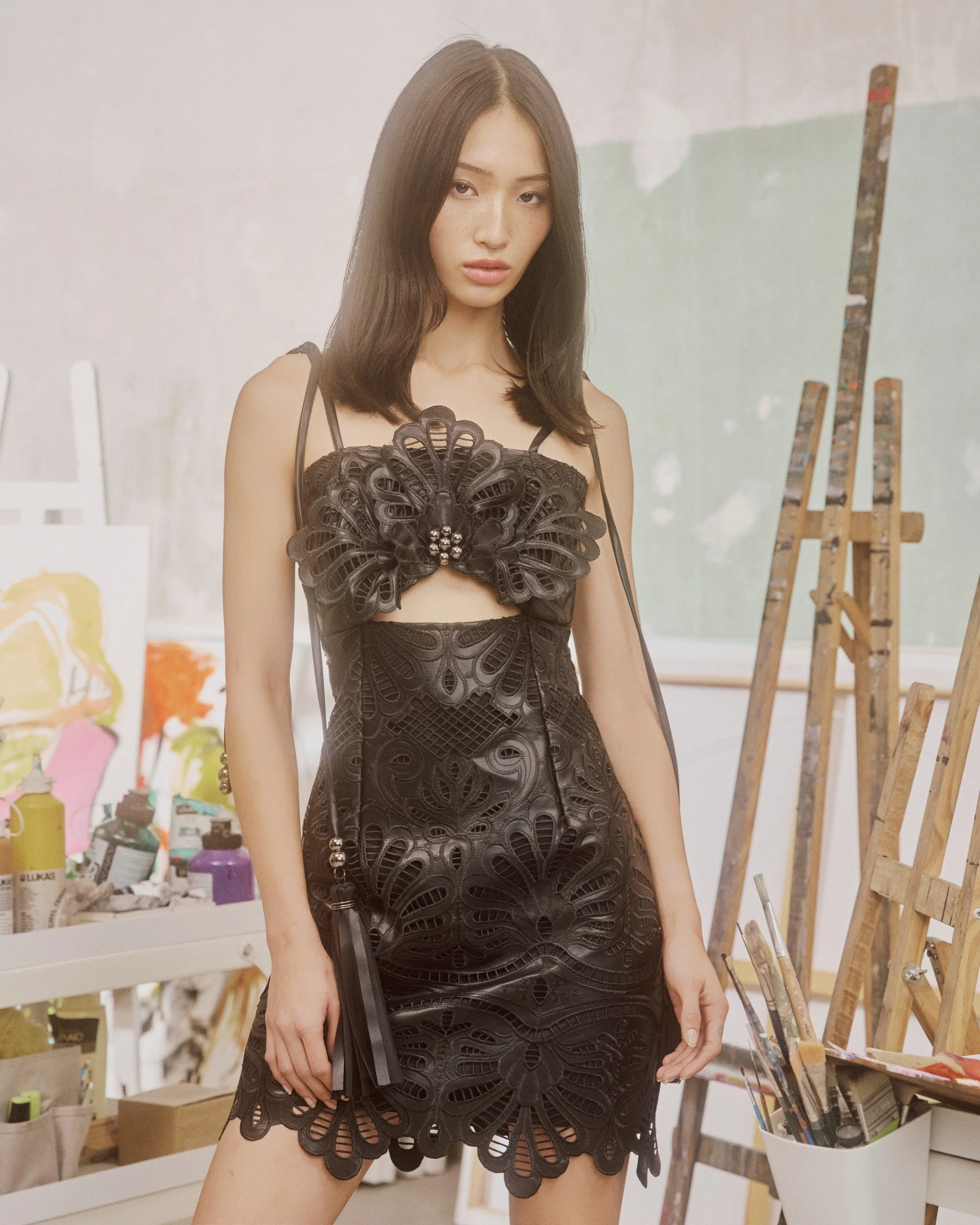 Callisto Assets_Callisto Photos_M8667_black_1.jpg