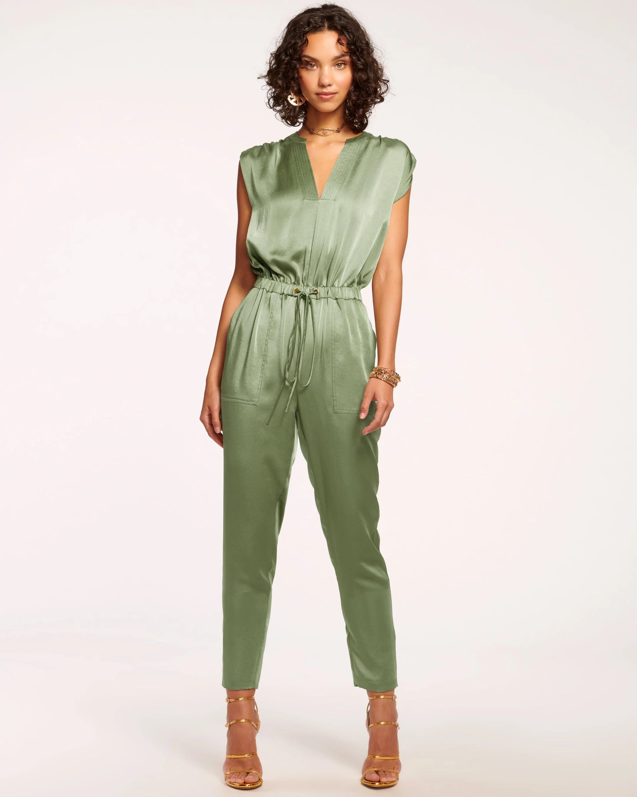 rtw_2024_august_1_a08245007_hudson-jumpsuit_dark-sage_02_2160x.jpg