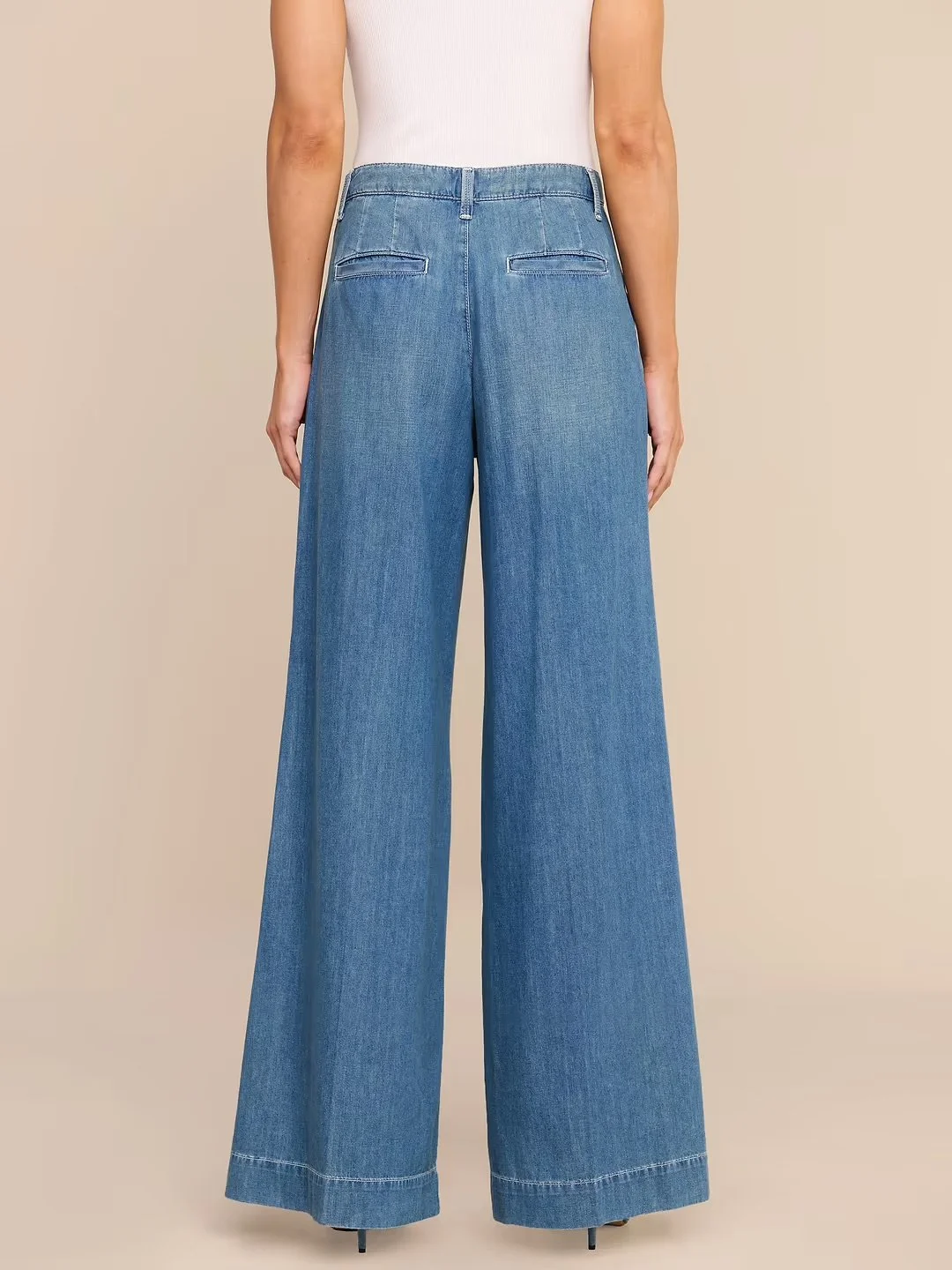 jayani jean 4.jpeg