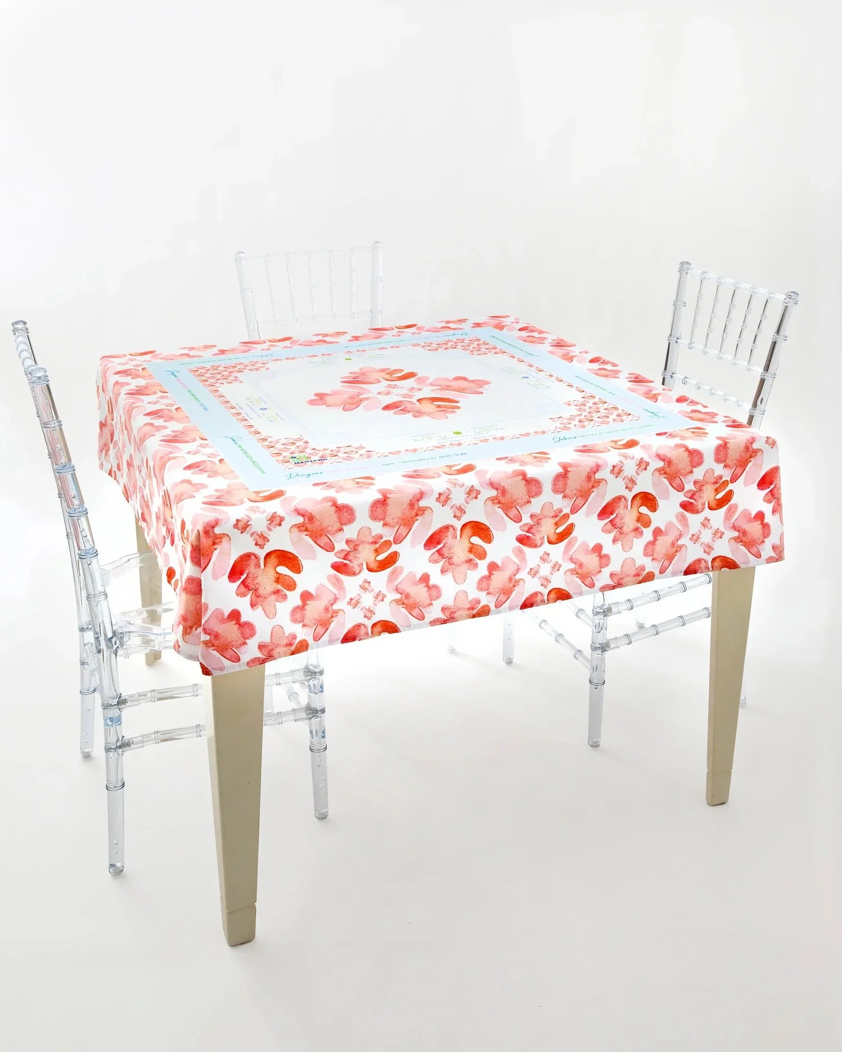 pop-of-poppy-instructional-mahjong-tablecloth-831233.jpeg