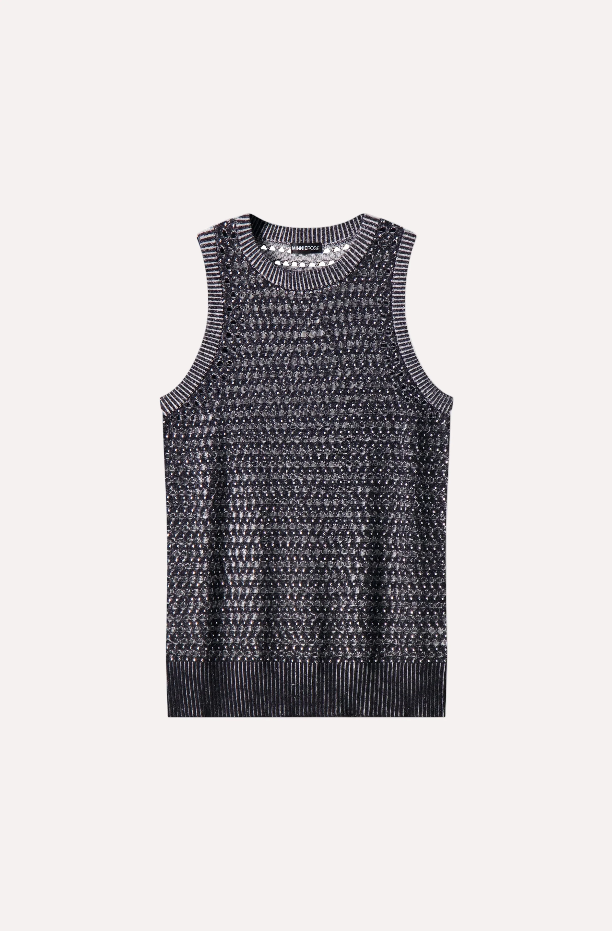 black mesh tank 1.jpeg