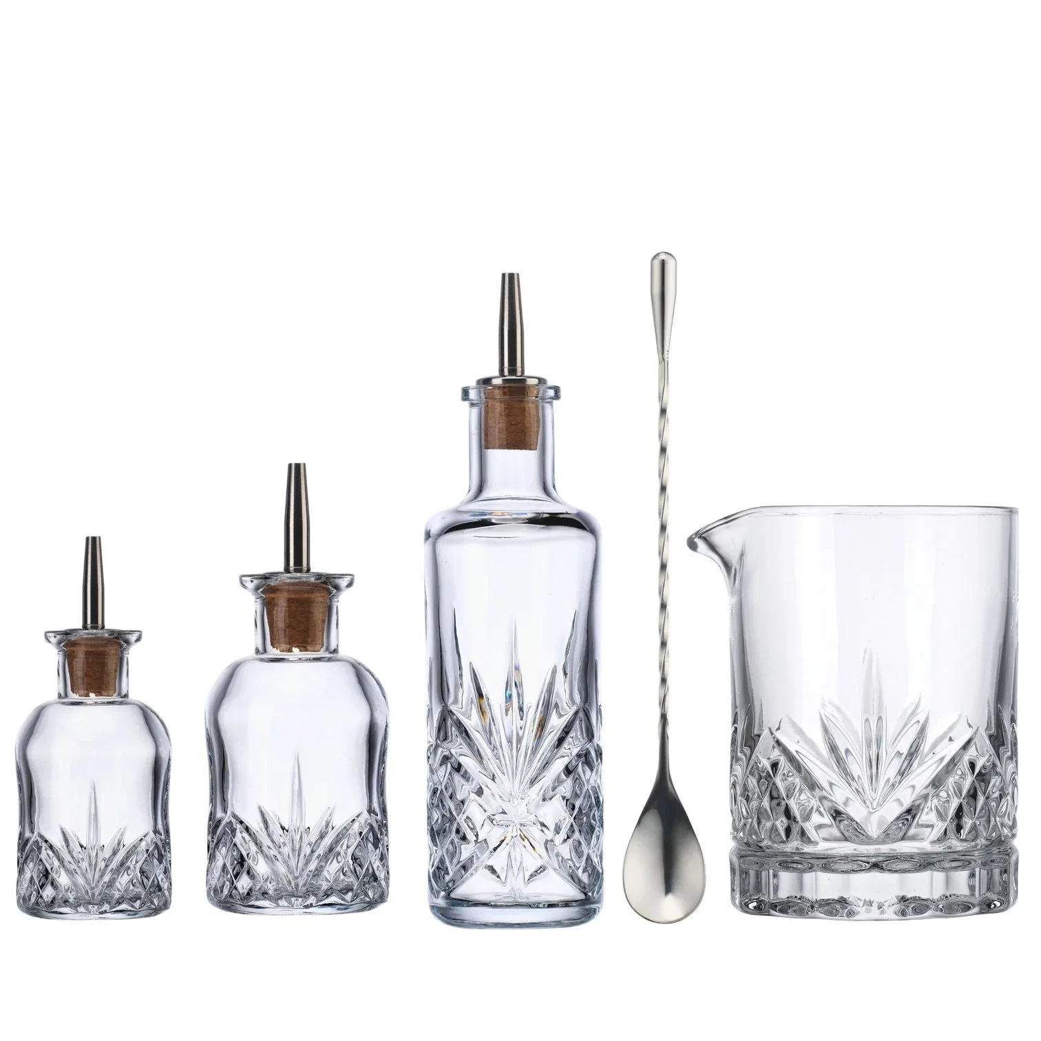 Dublin-Crystal-Bitters-Set-Godinger-All-Barware-Al-1068_1512x.jpeg