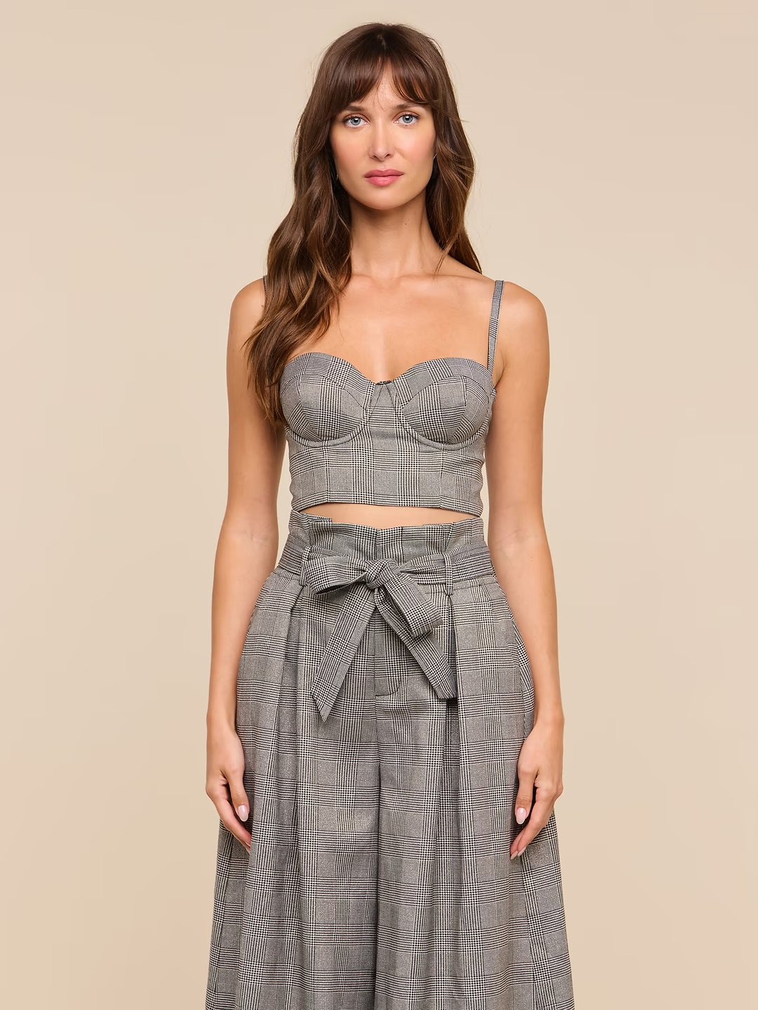 sonya bustier1.jpeg