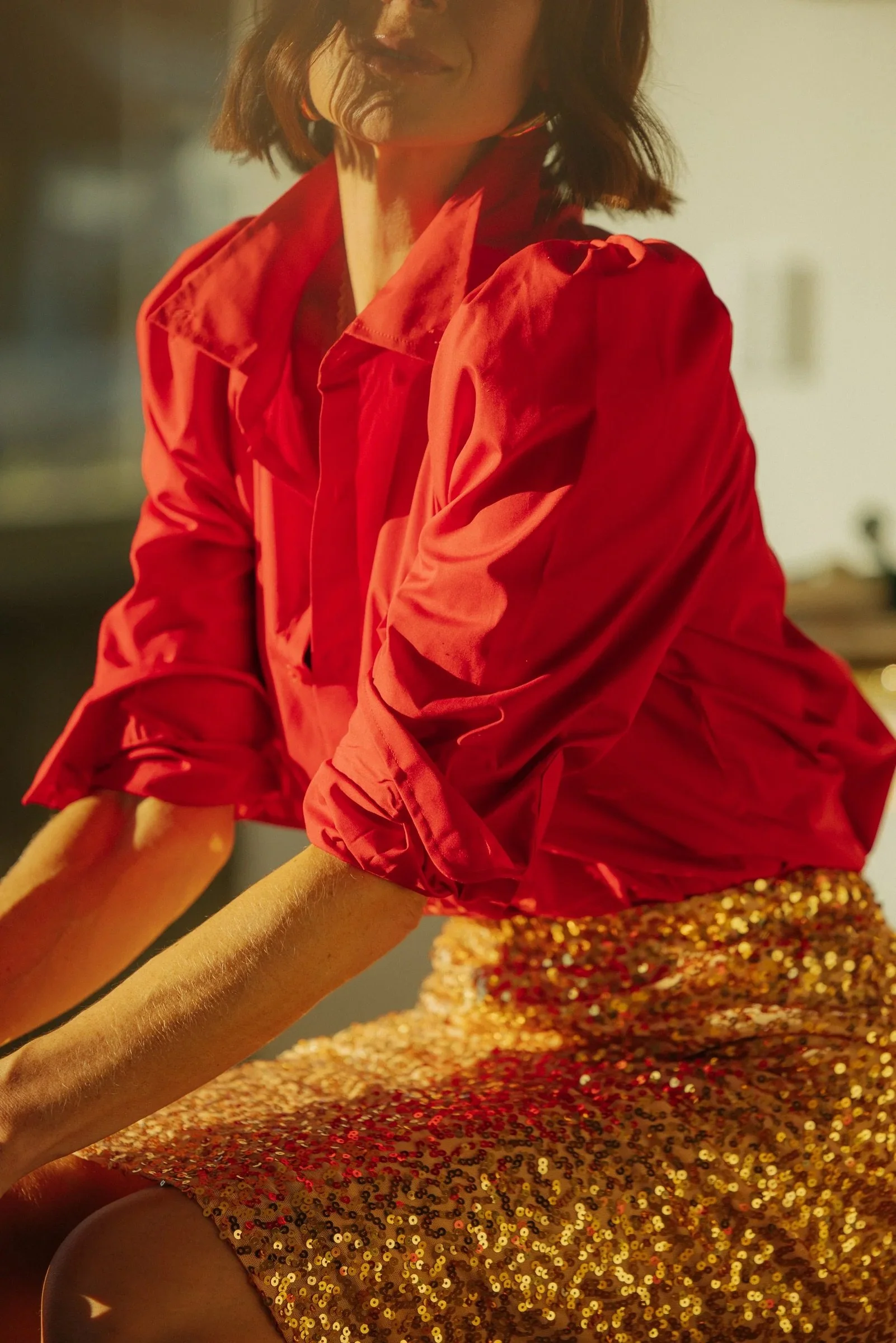 daisy demi red 3.jpeg