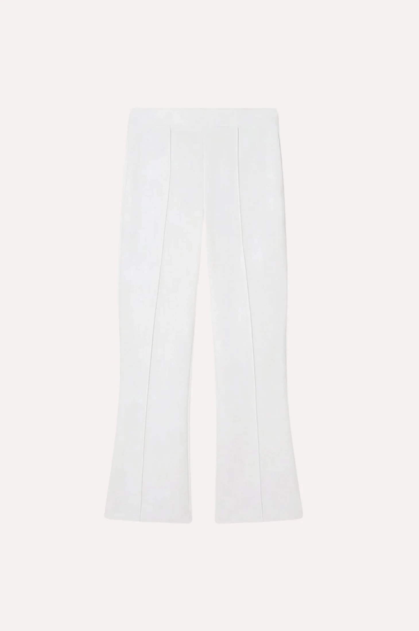 pants white.jpeg