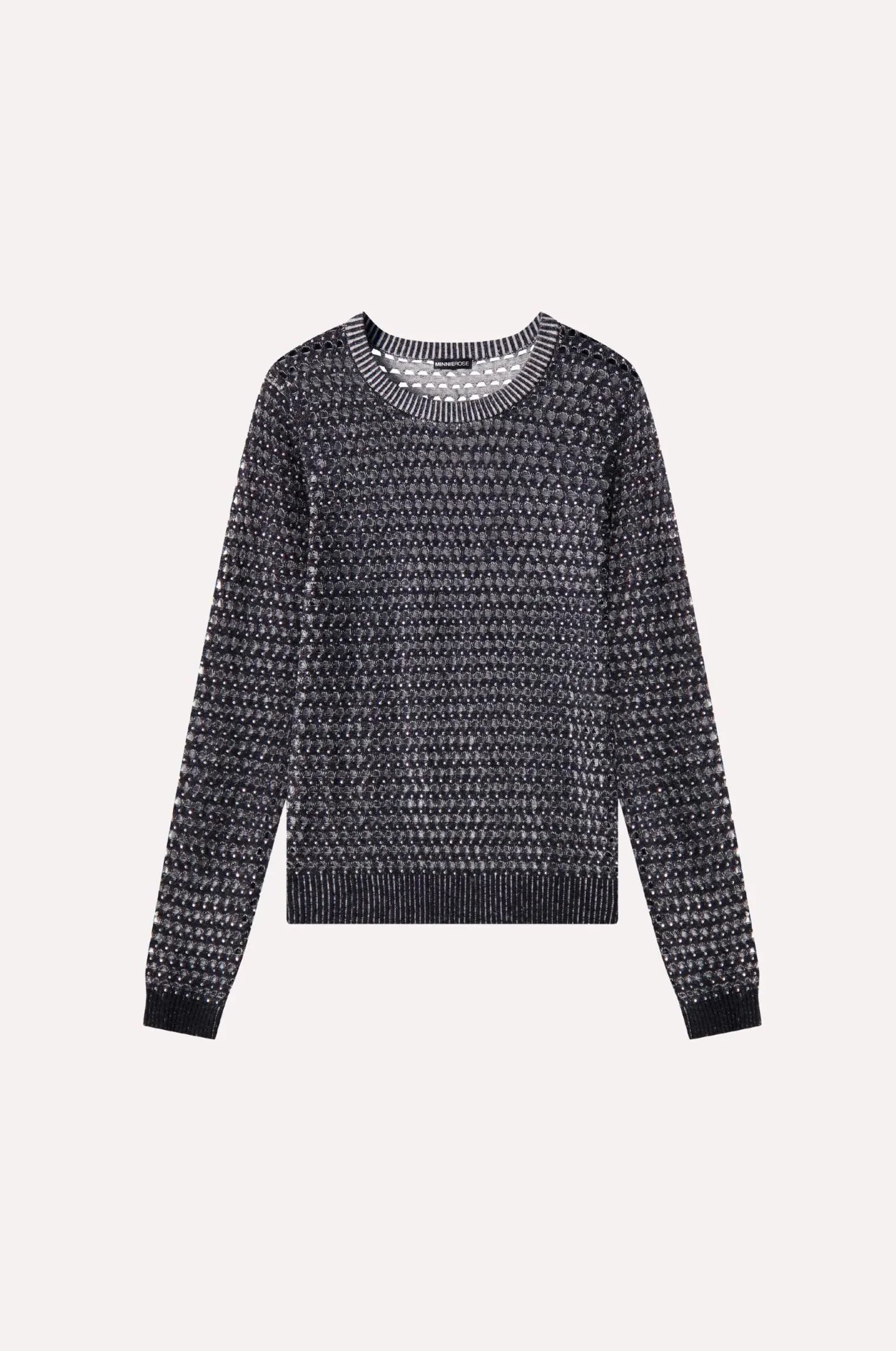 black mesh crew3.jpeg