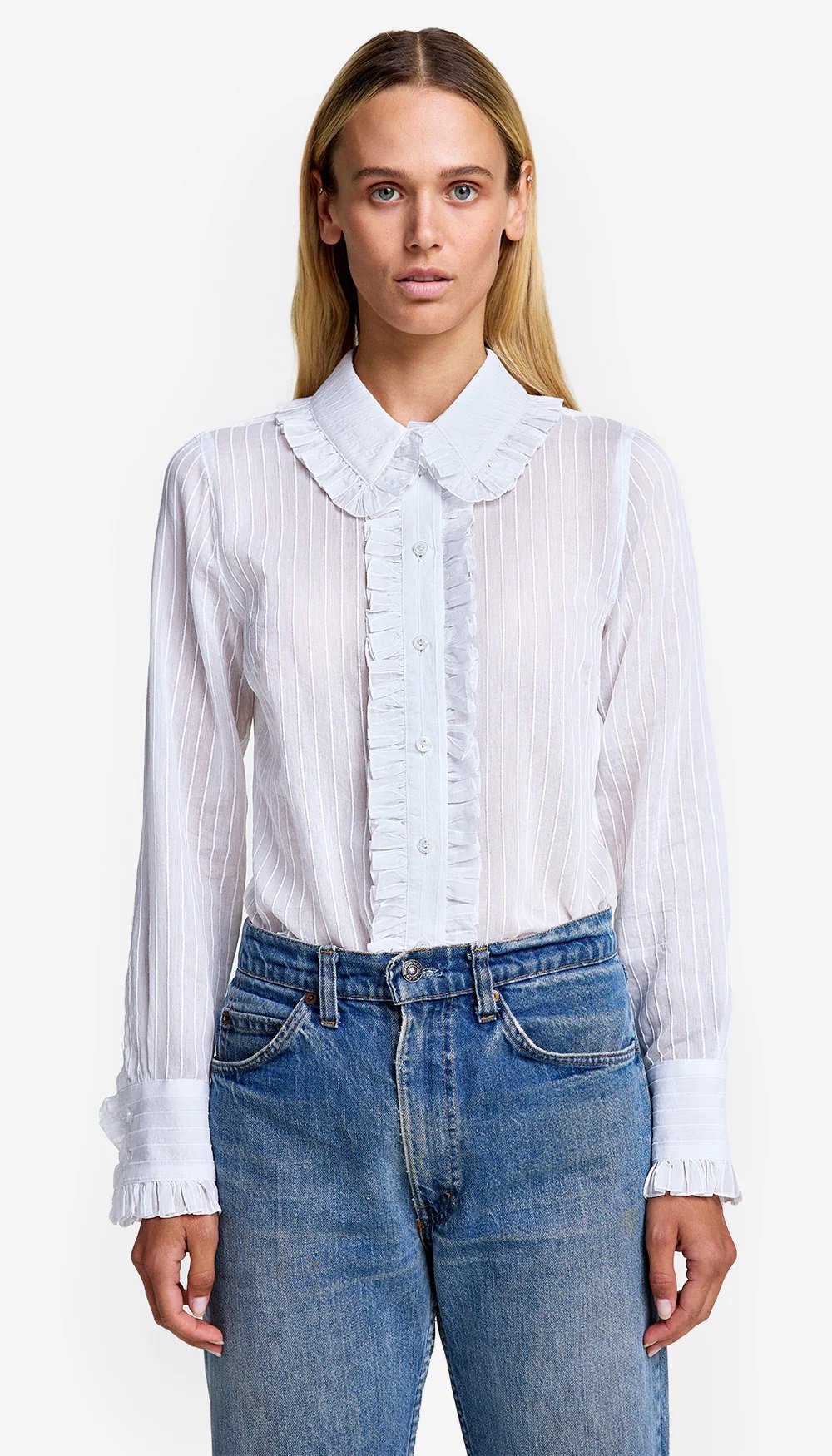 SP25011-Ruffle-Trim-Shirt-White_04654_alt1.jpg