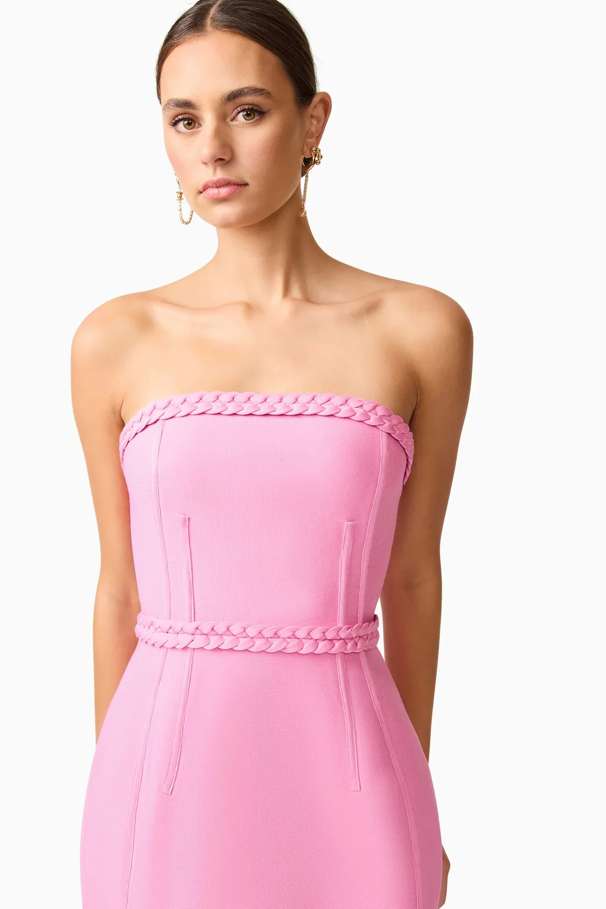 E3092513BD_PEONYPINK_6_1200x1800.webp