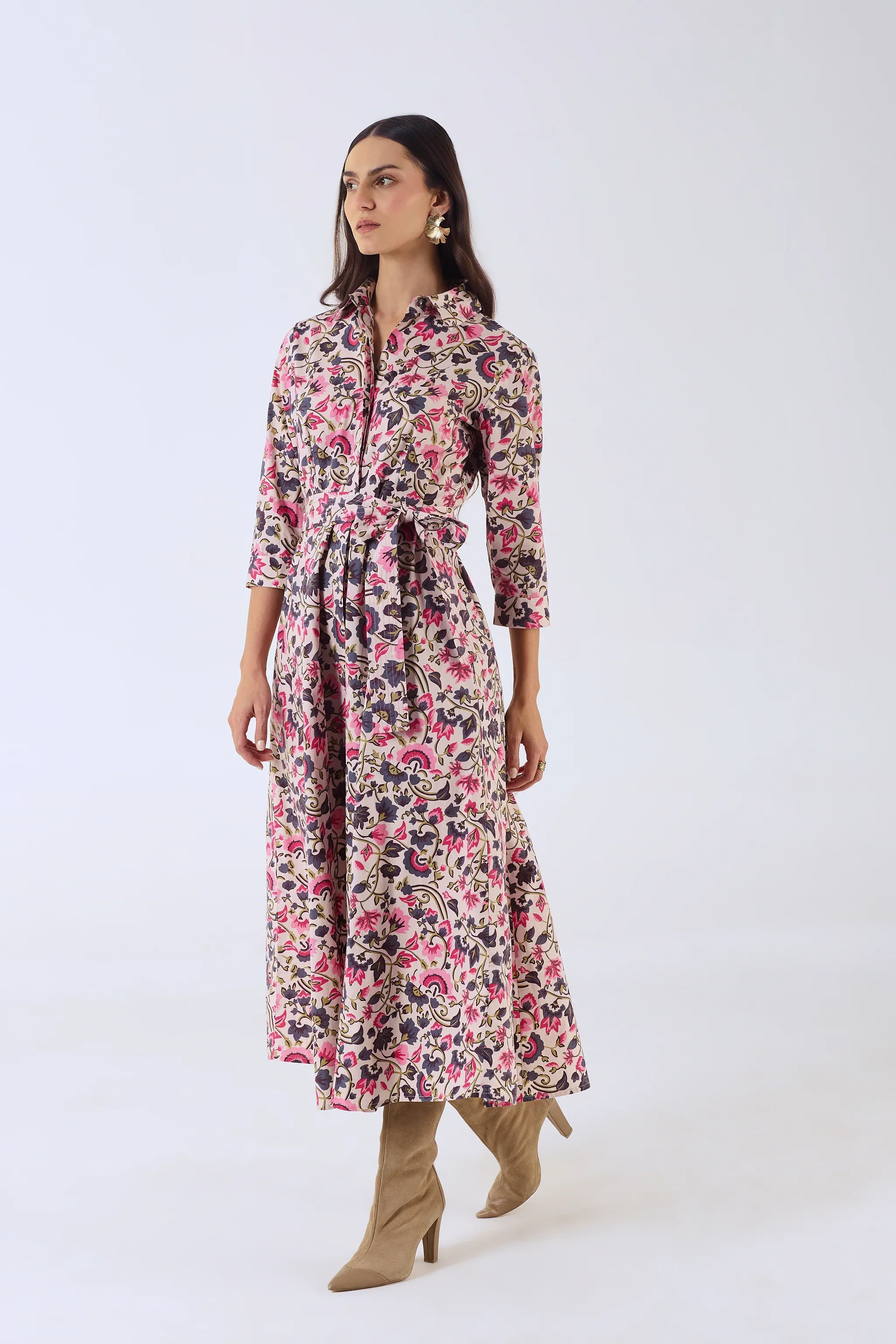 1168_LastBloomsPink_3_2048x.webp