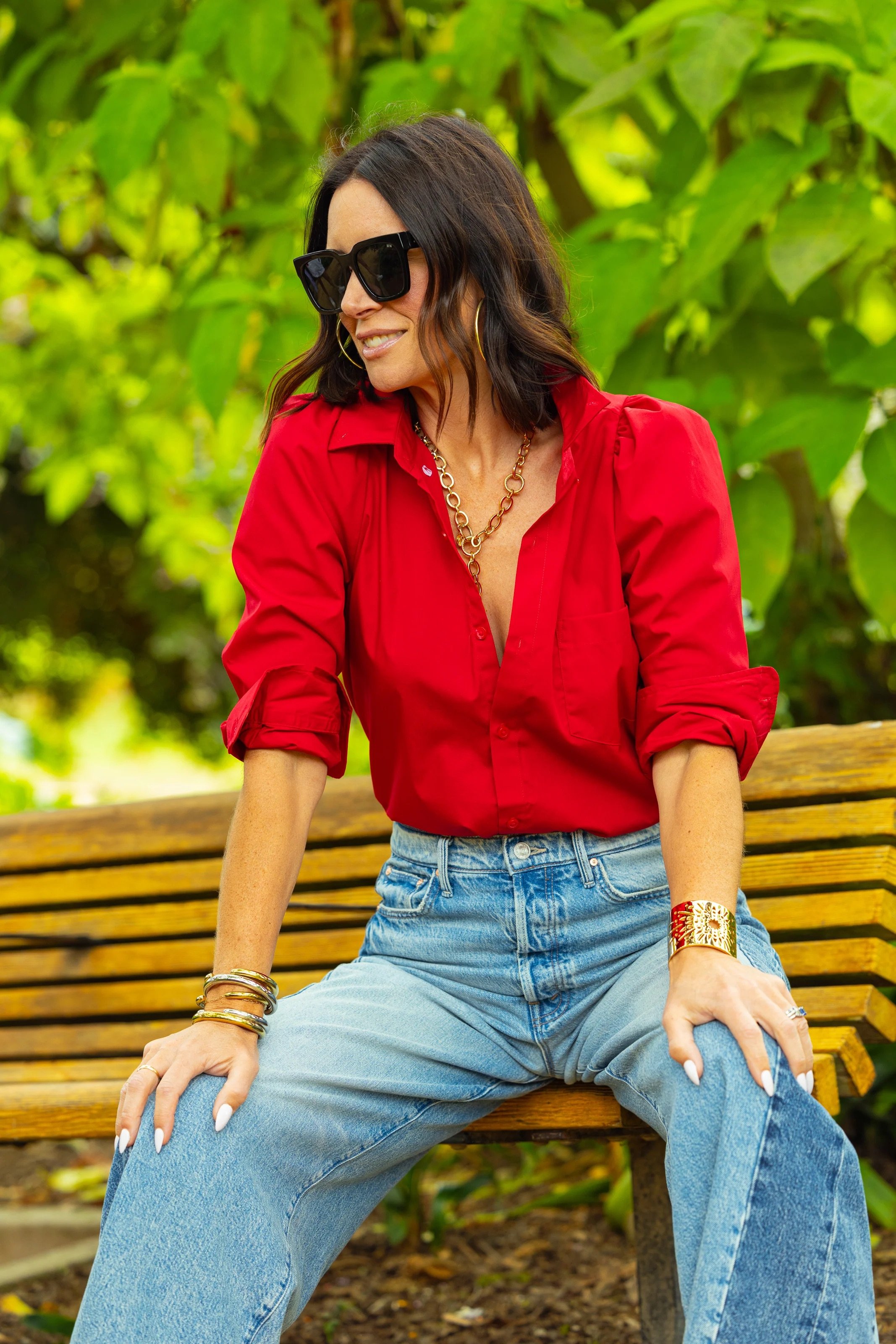 daisy demi red 2.jpeg