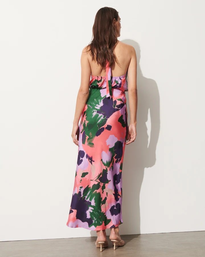 S25TO26910_FLORENTINETOP_PRESSEDPETALSUNSETCORAL_3_a1315dee-05e0-4fc8-bb4c-8e70fb6fe37a_720x.jpg