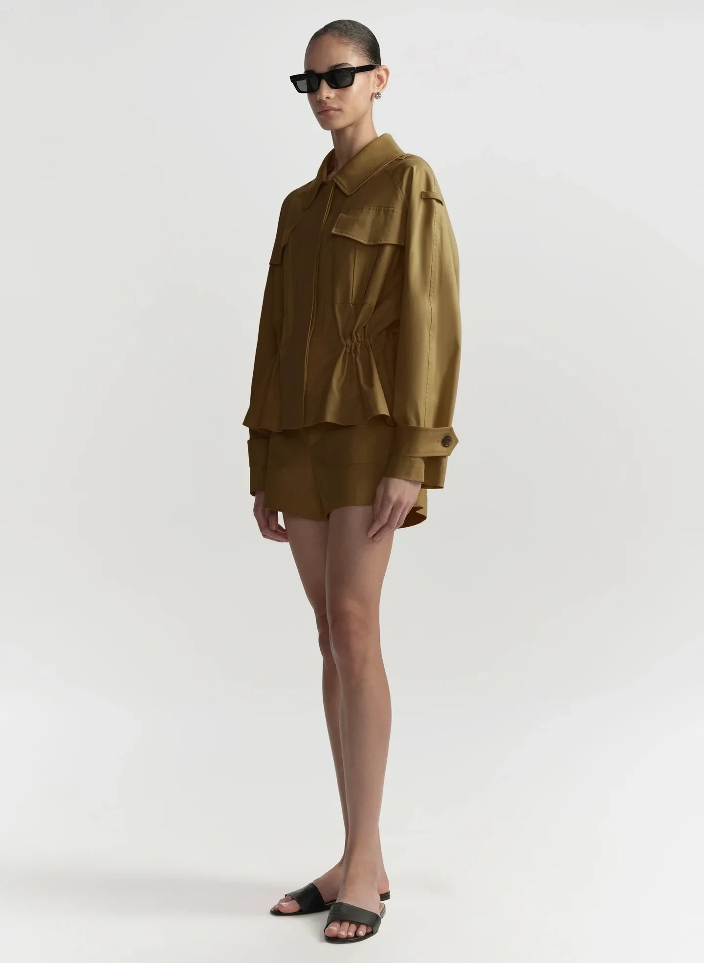 Shot117_Maeve_Jacket_HAZE_8491_05.jpeg
