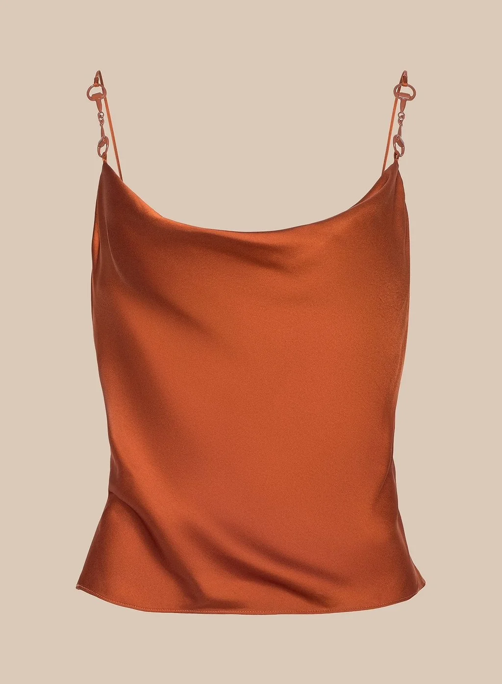 calista tank.jpeg