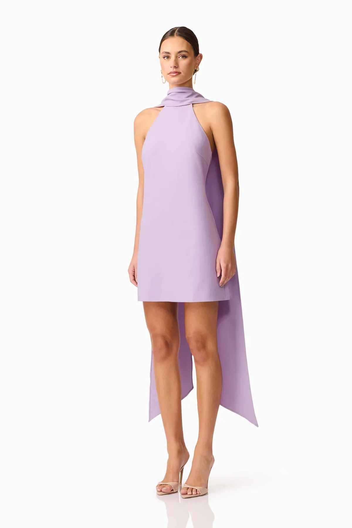 EH3092538HS_LILAC_2_1200x1800.webp
