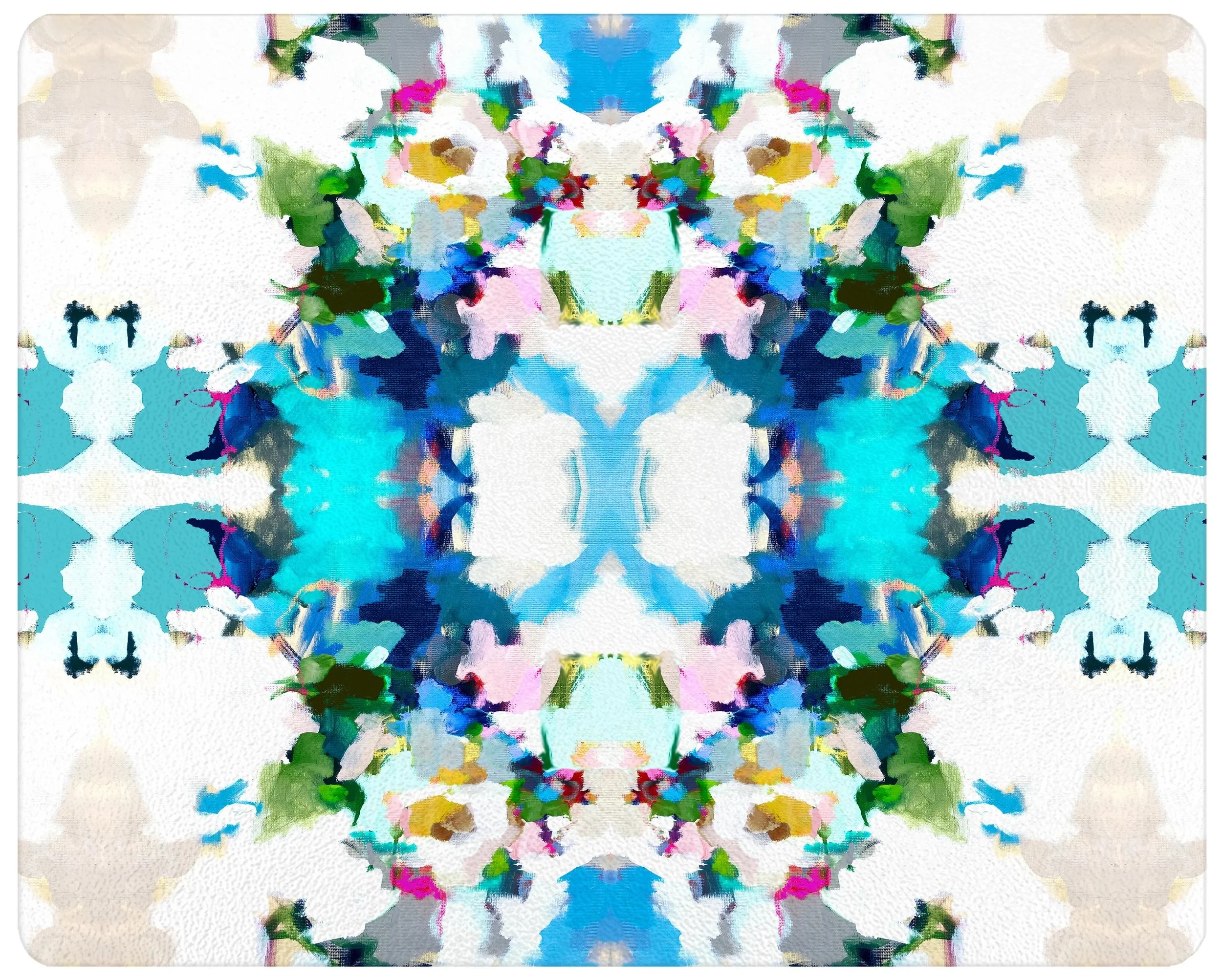 park ave cutting board .jpeg