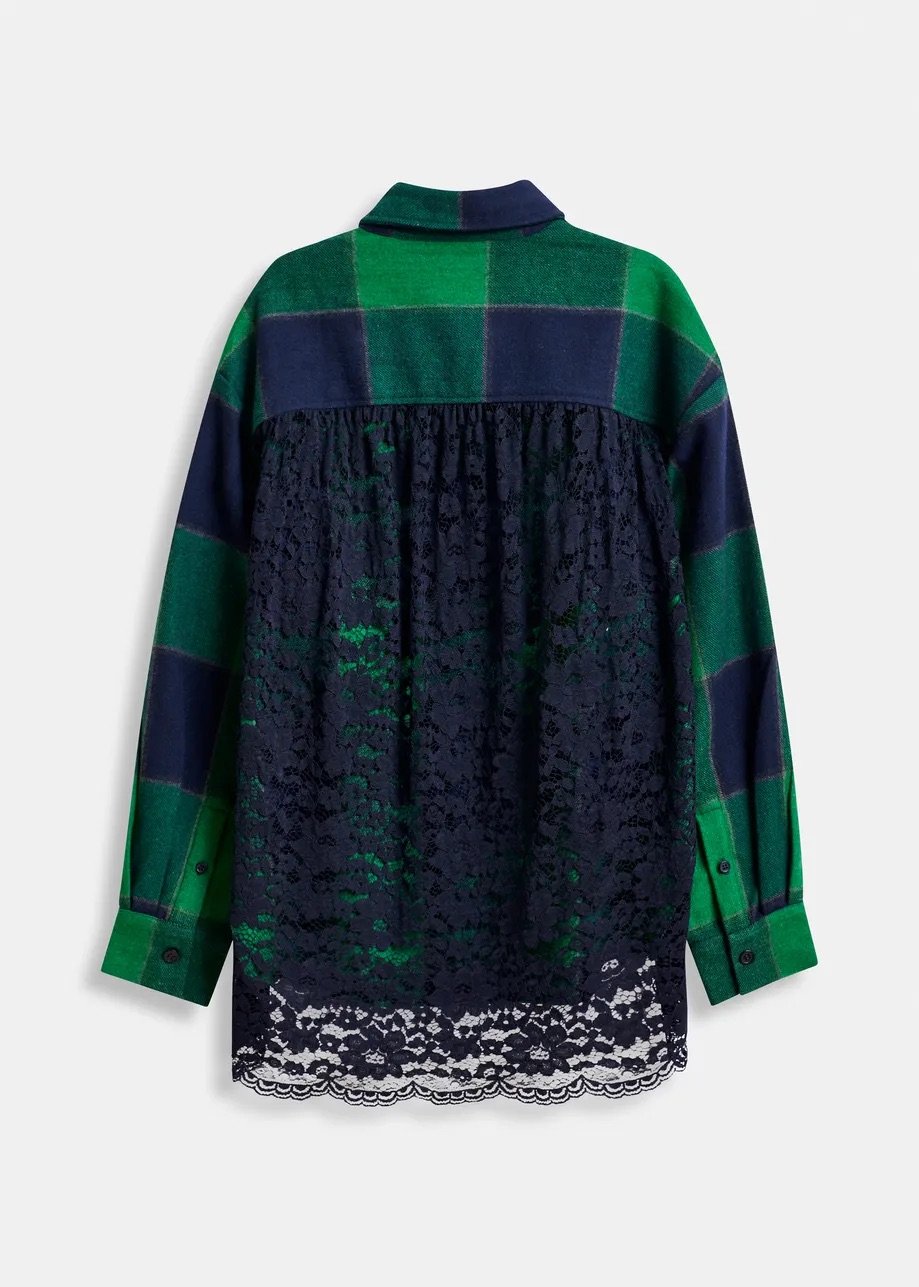 flannel lace back 2.jpeg