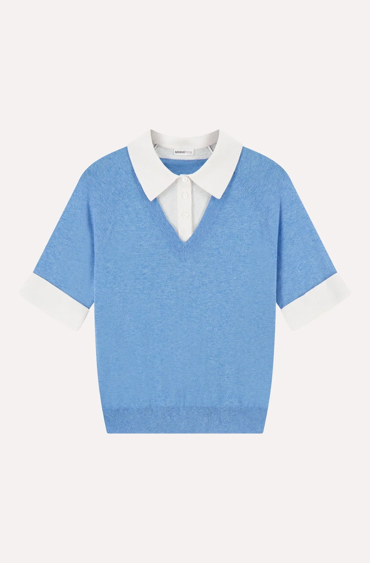 cotton cashmere short v neck1.jpeg