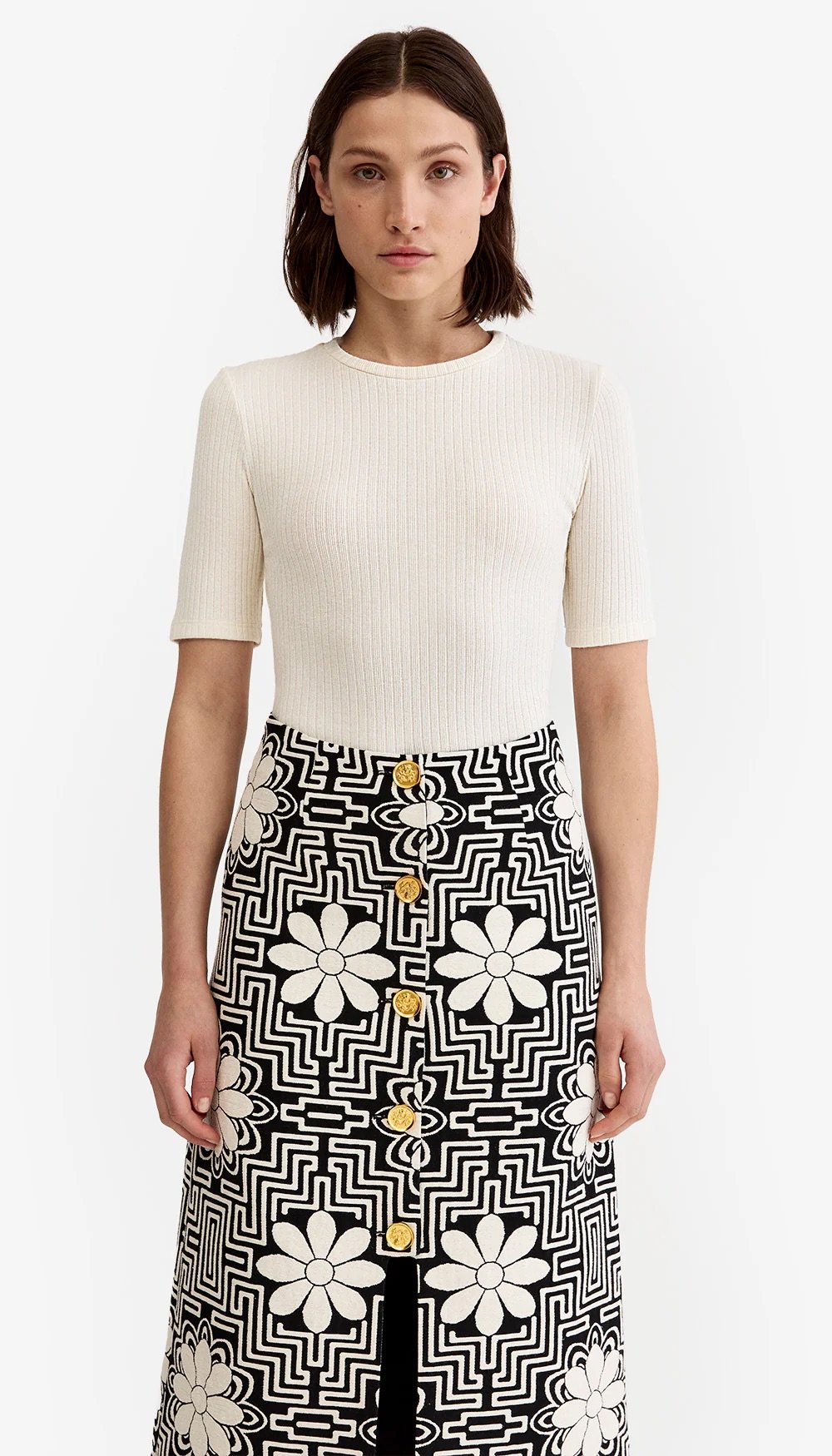 elbow sleeve crew white 1.jpeg