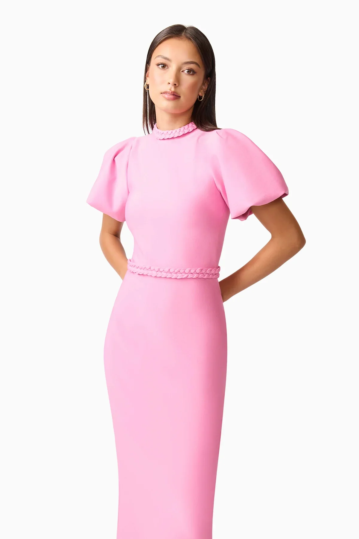 E3092517BD_PEONYPINK_5_1200x1800.webp