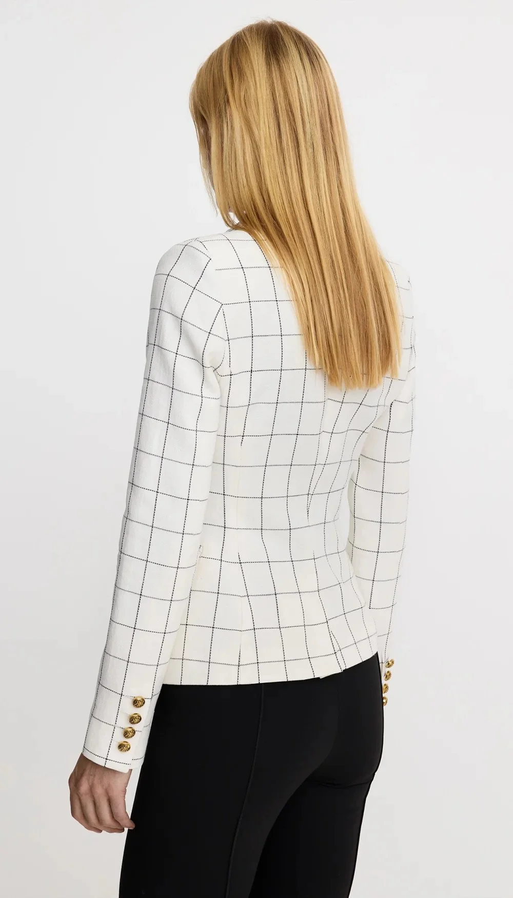 SP26030-Mini-Not-a-DB-Blazer-Ecru-Windowpane_02890_alt1.jpeg