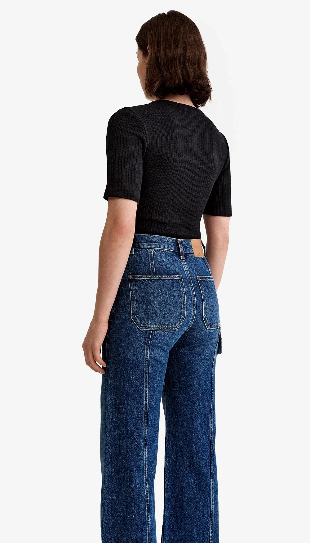 elbow sleeve crew black 2.jpeg