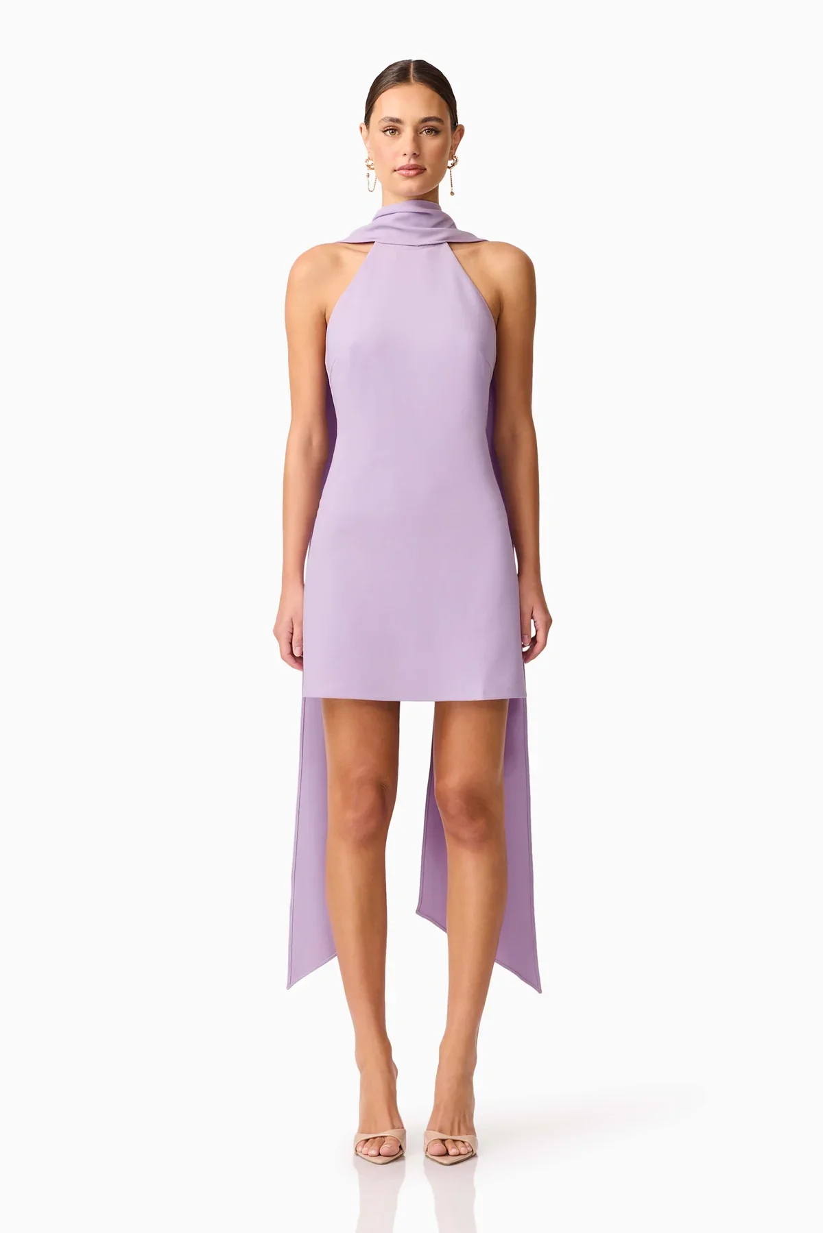 EH3092538HS_LILAC_1_1200x1800.webp