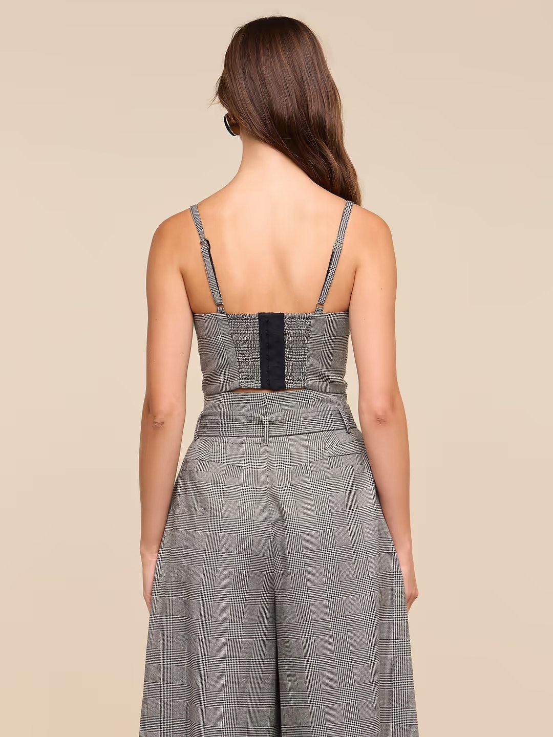 sonya bustier3.jpeg