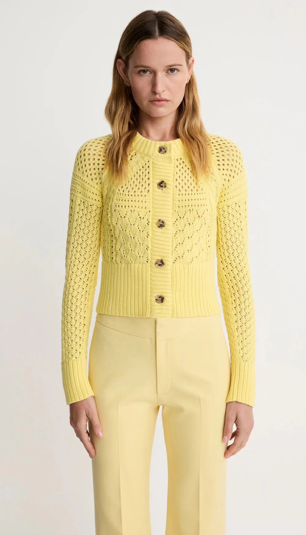SP26018L-Crochet-Cardigan-Lemon_03767_alt1.jpeg