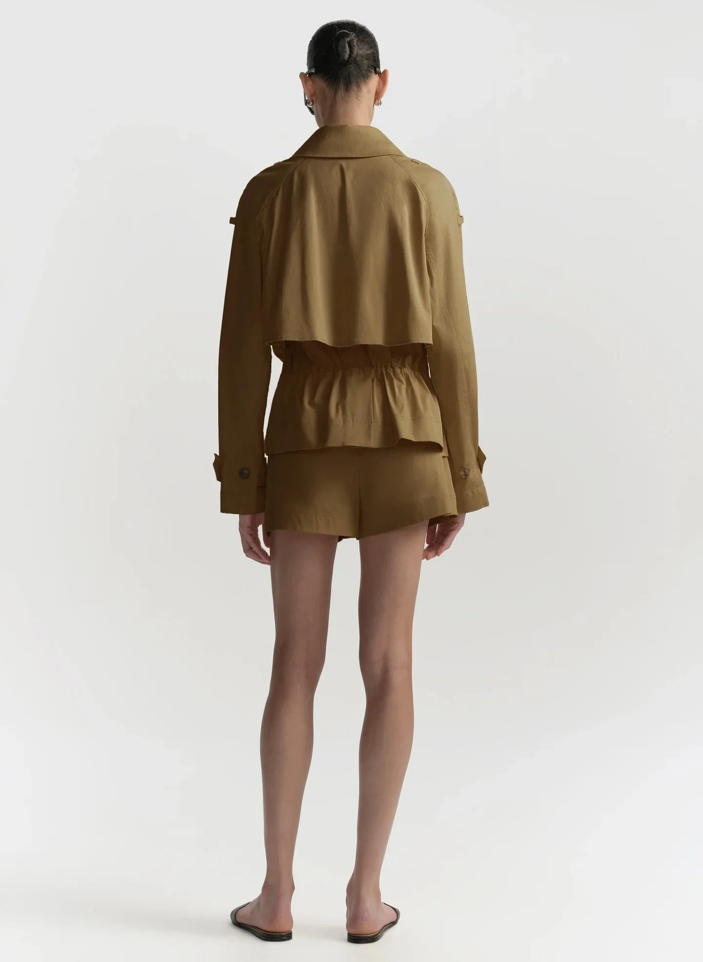 Shot117_Maeve_Jacket_HAZE_8499_06.jpeg