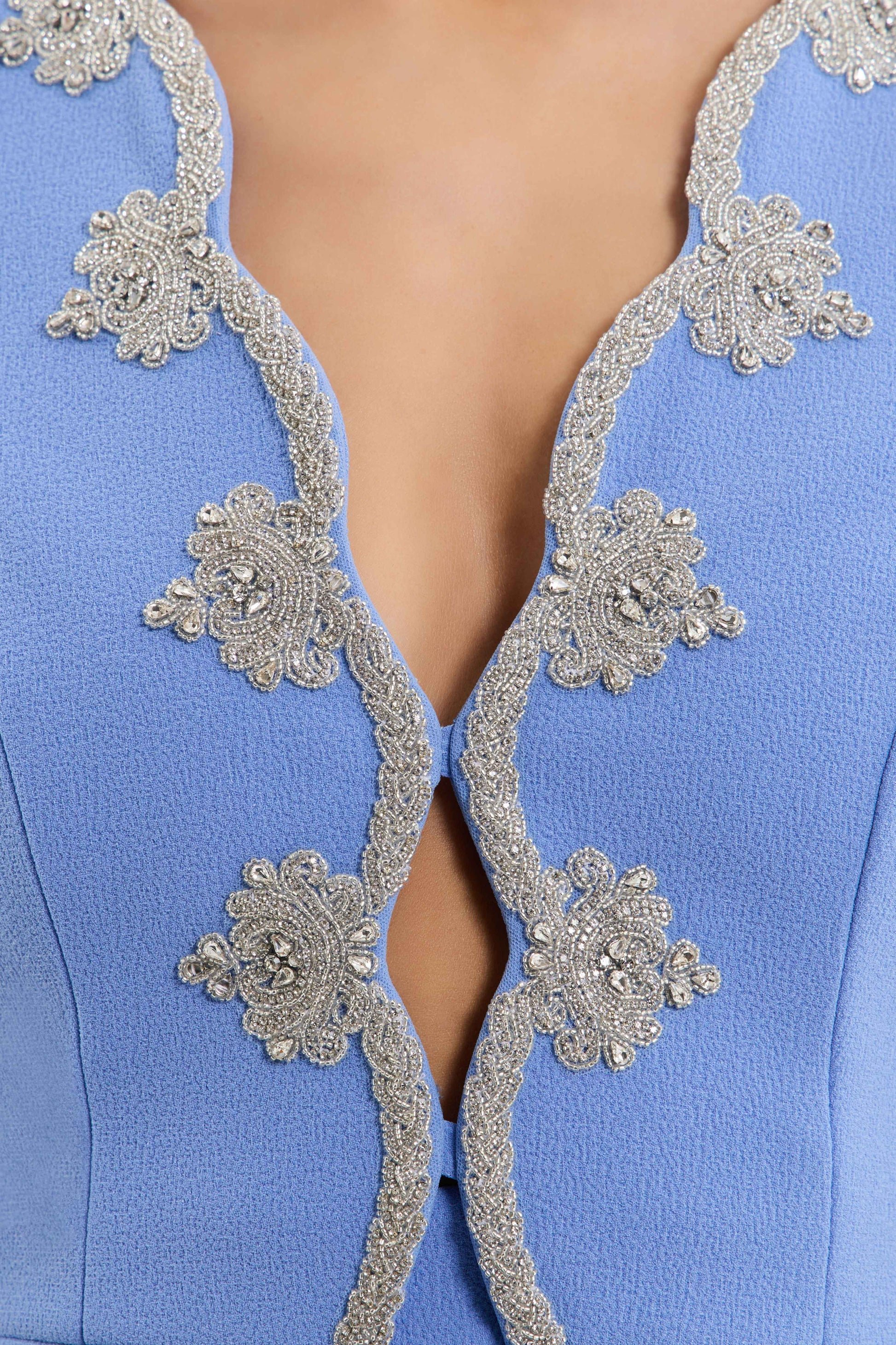 HARLYNN-PUFF-SLEEVE-MINI_2601-1464_POWDER-BLUE_1000.jpg