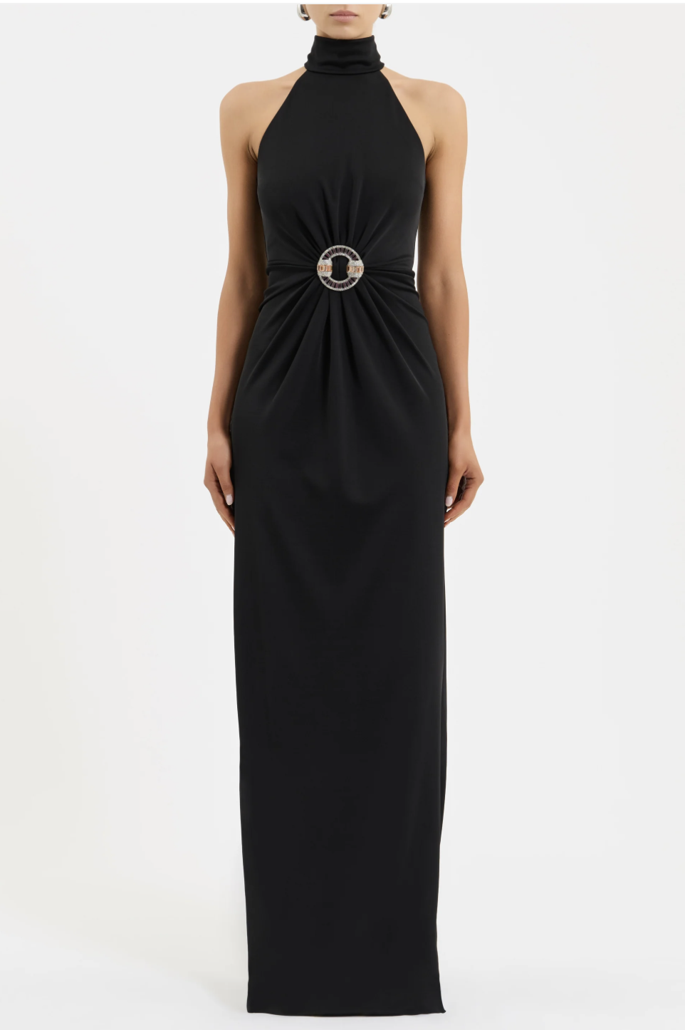 Screenshot 2026-04-10 at 12.57.45 PM.png