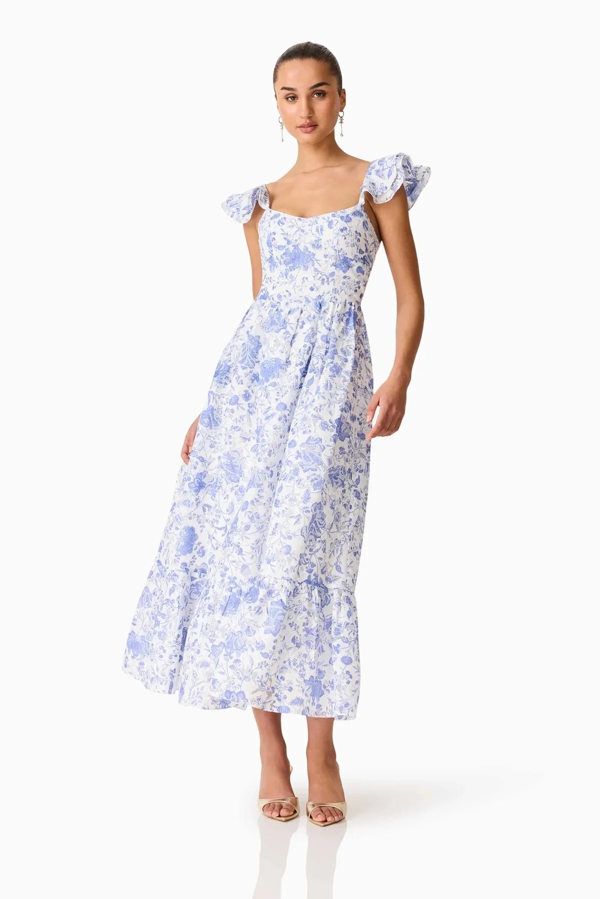 elin midi dress1.jpeg