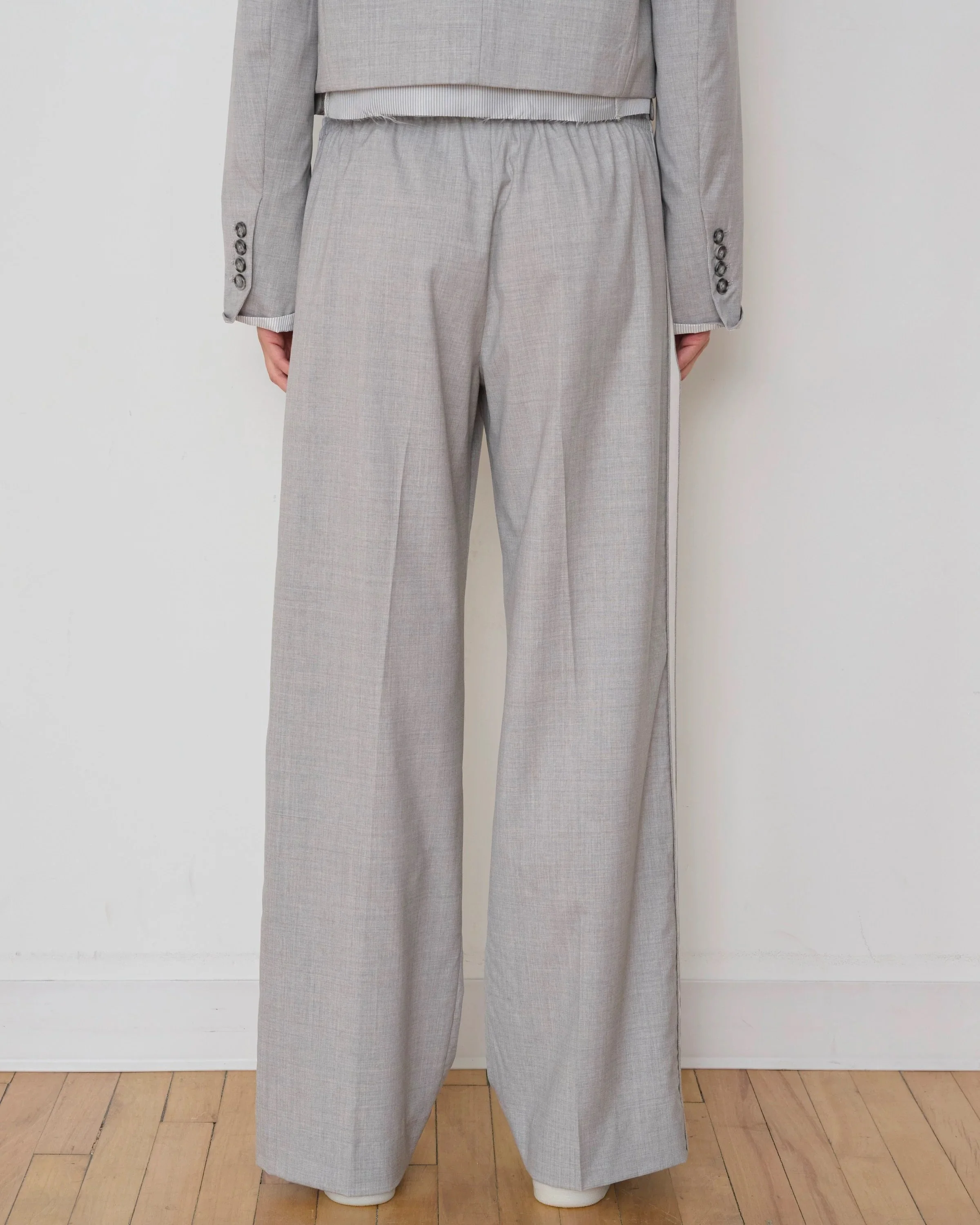 chaplin trouser grey4.jpeg