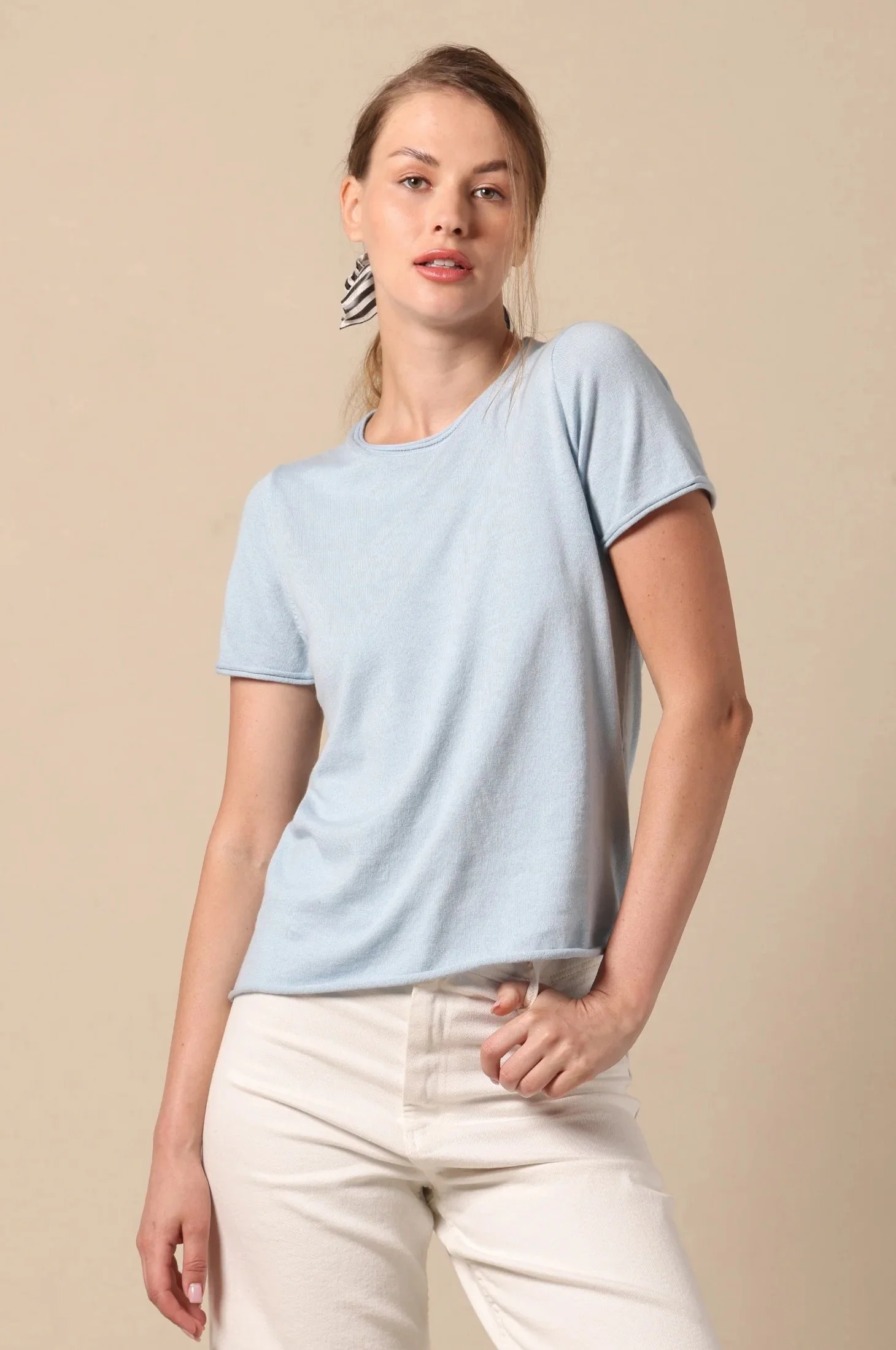 short sleeve cashmere blue.jpeg