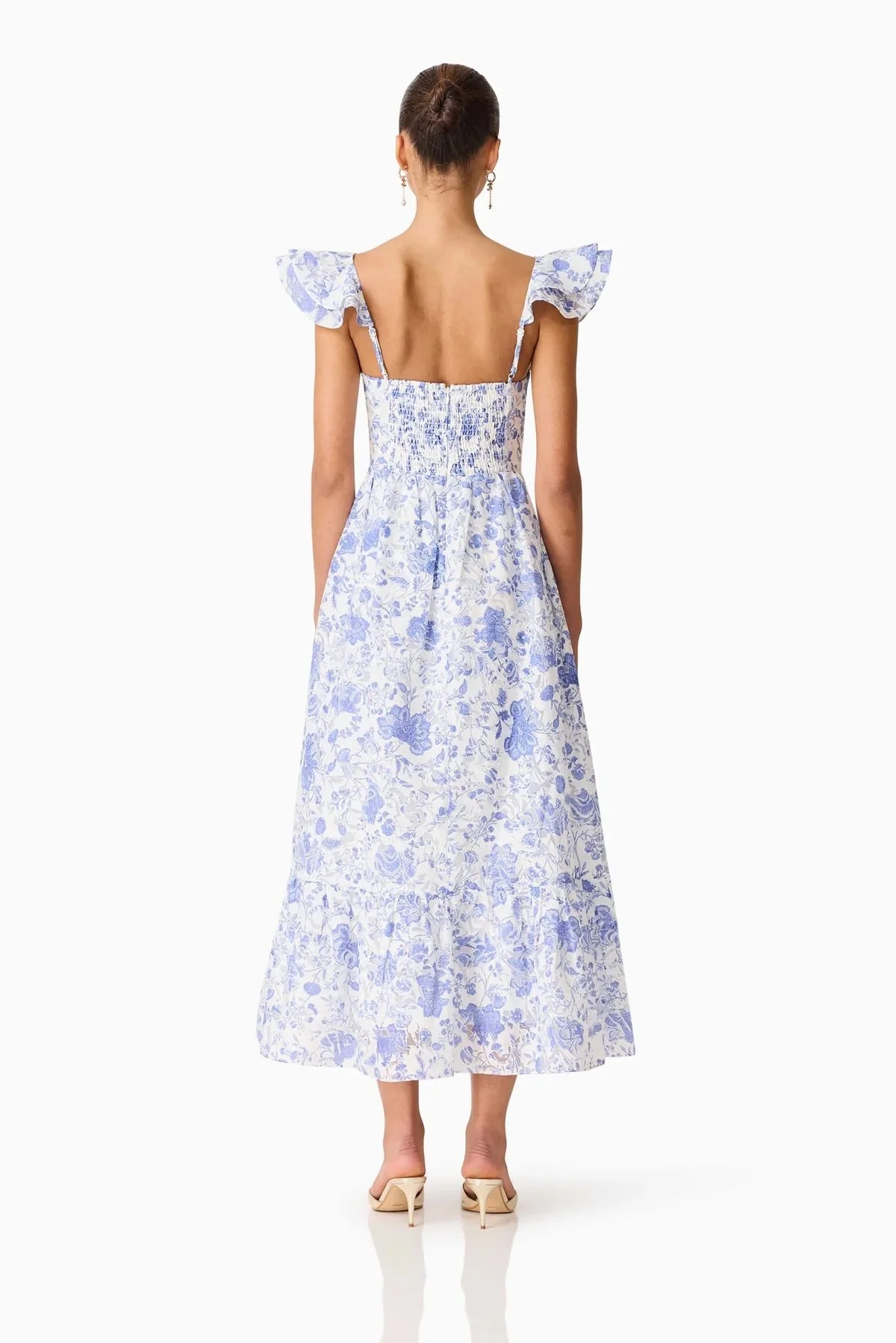 elin midi dress2.jpeg