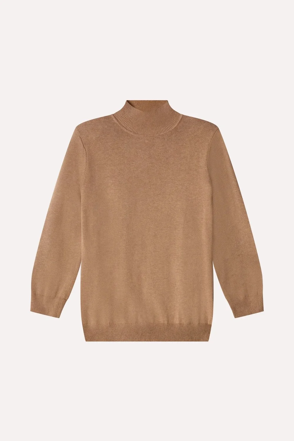 powerr shoulder camel 3:4 mock 1.jpeg