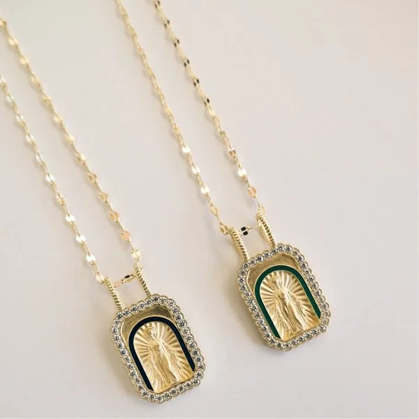 virgin mini two.jpeg