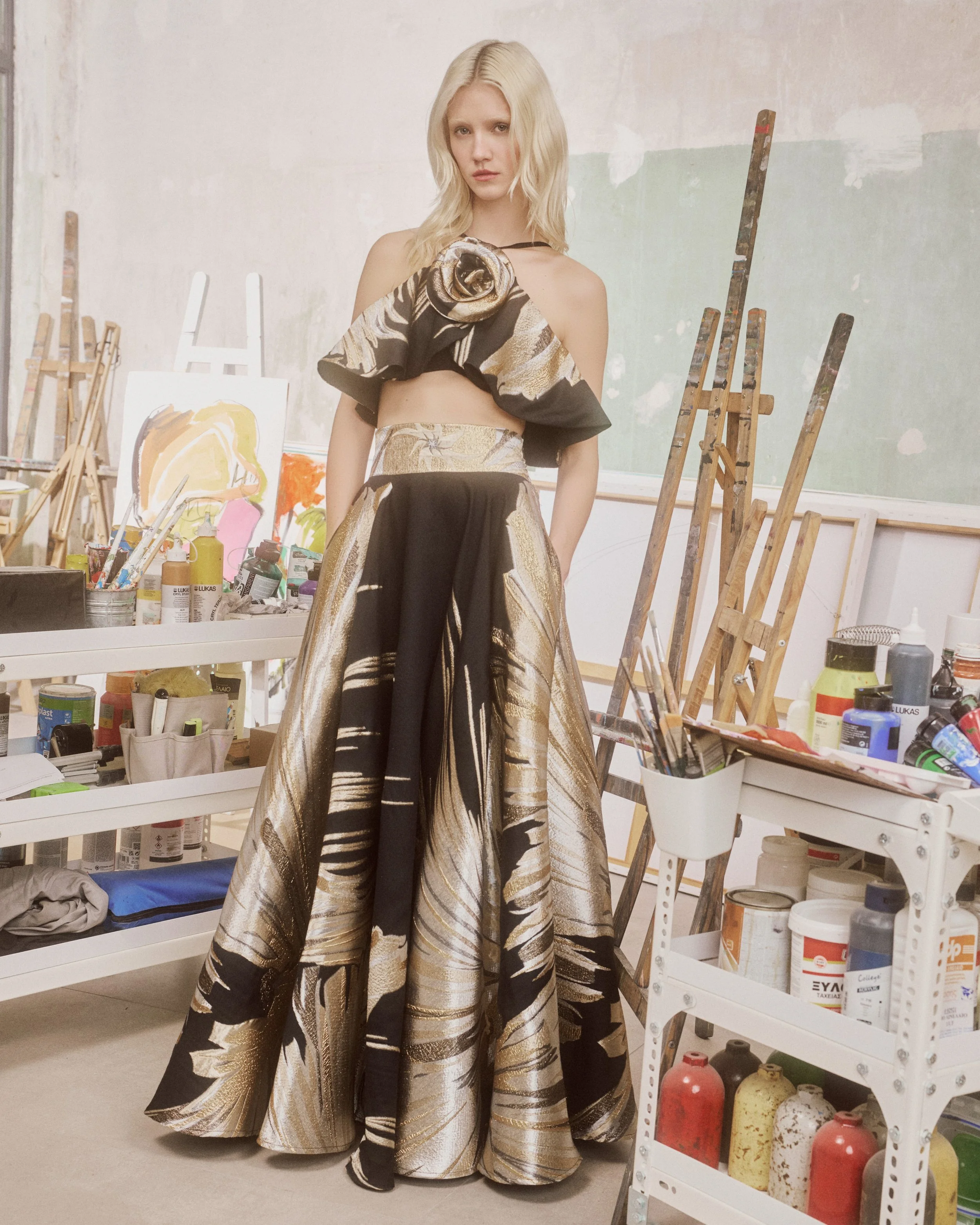 Callisto Assets_Callisto Photos_M1760_2.jpg