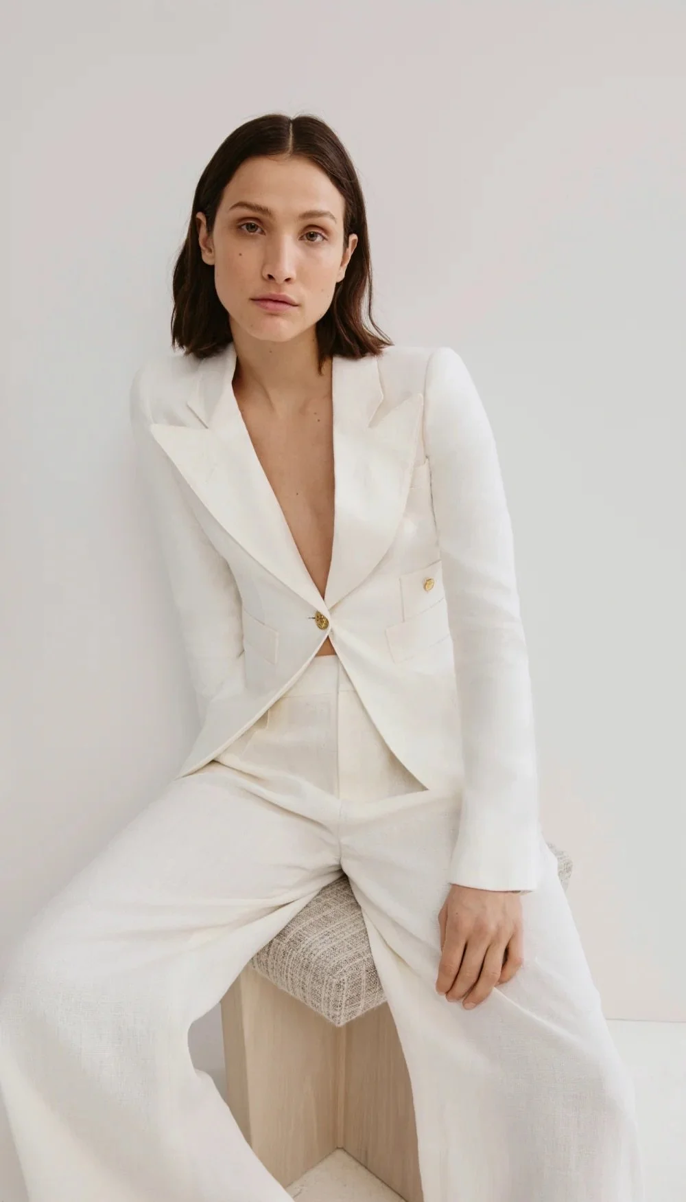 duchess blazer white 3.jpeg