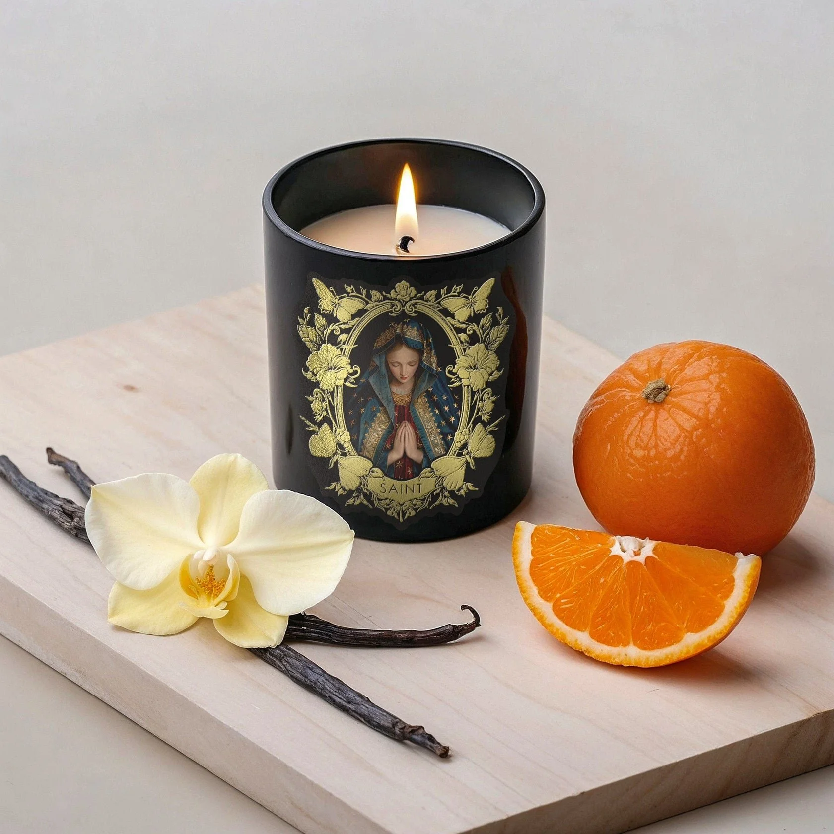 VirginMaryTangerinesandVanillaMockup01.jpg