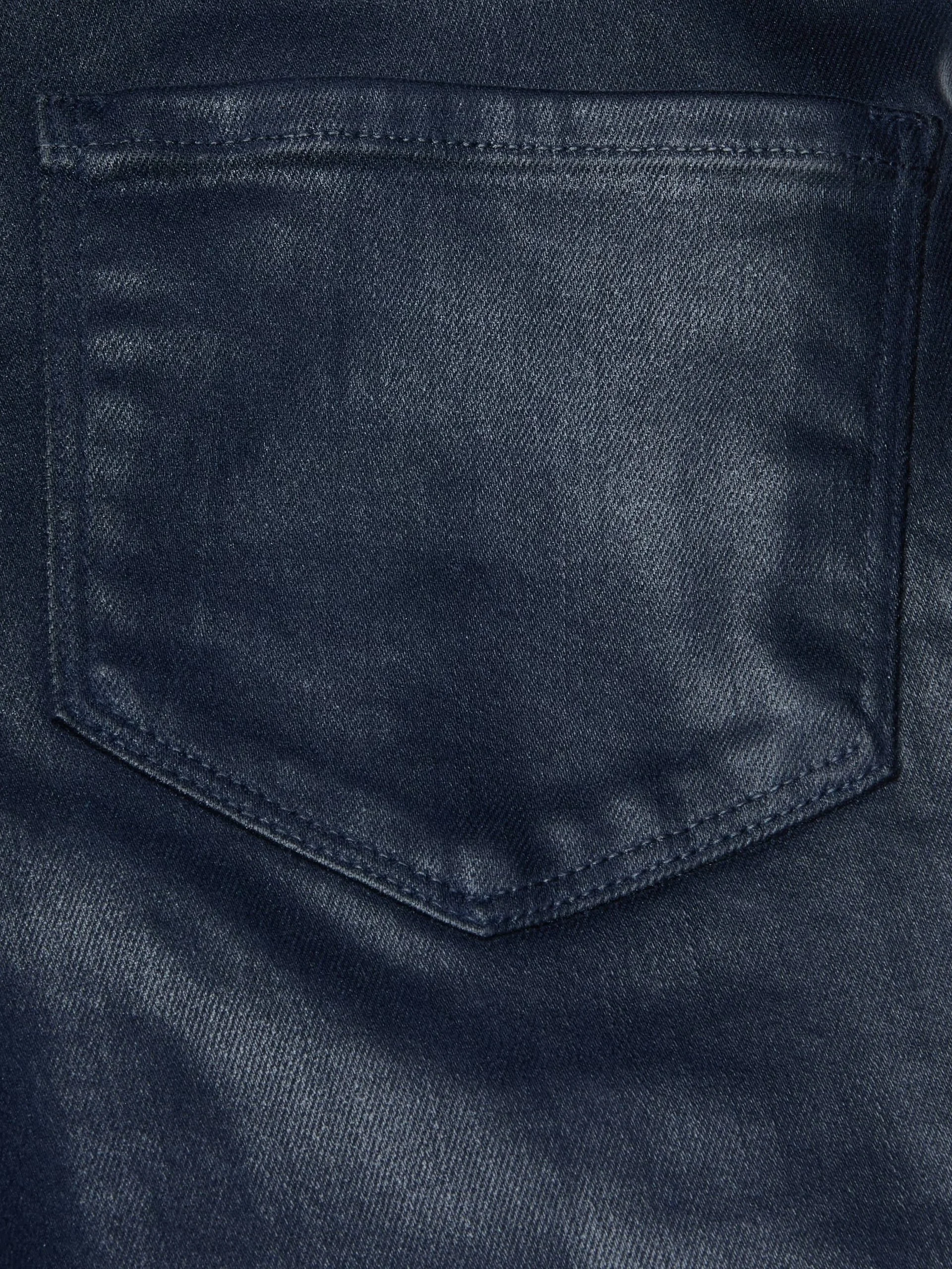clayton coated jeans 5.jpeg