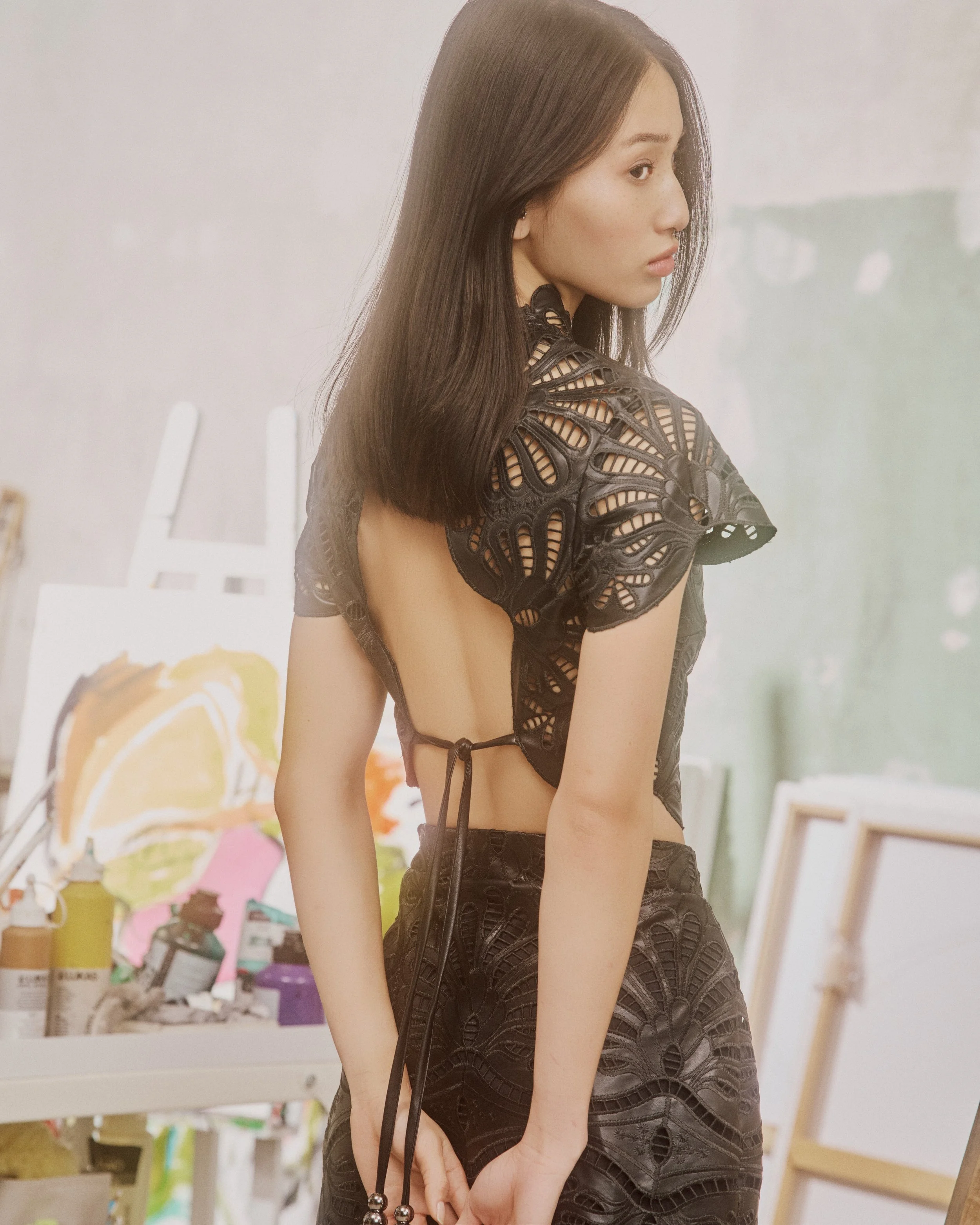 Callisto Assets_Callisto Photos_M5332_black_2.jpg