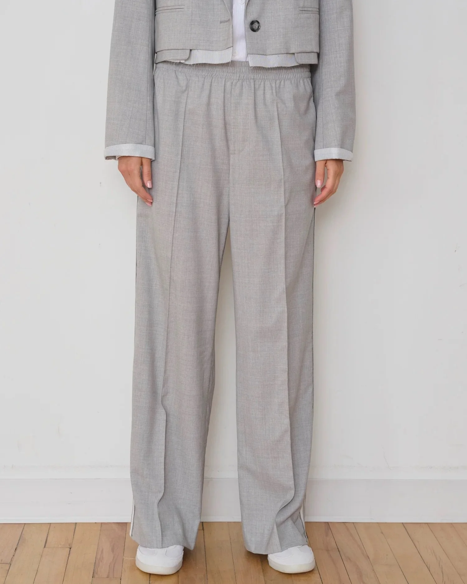 chaplin trouser grey2.jpeg