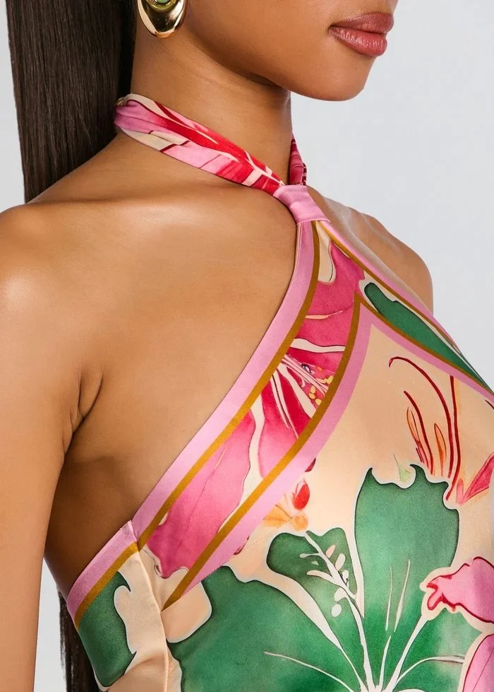 adelaide dress2.jpeg