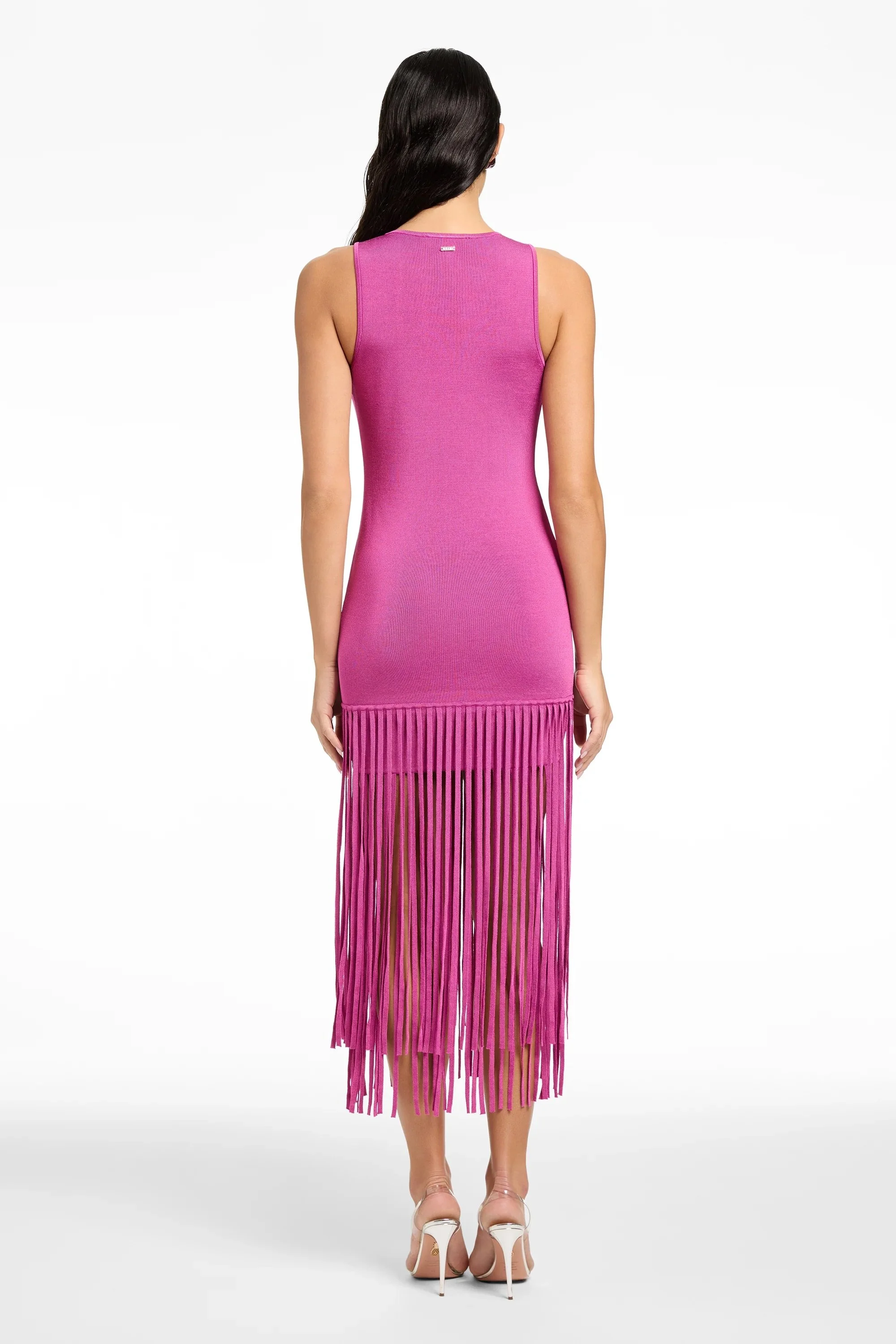 MargauxDress_Fuschia_Back_5000x.jpeg